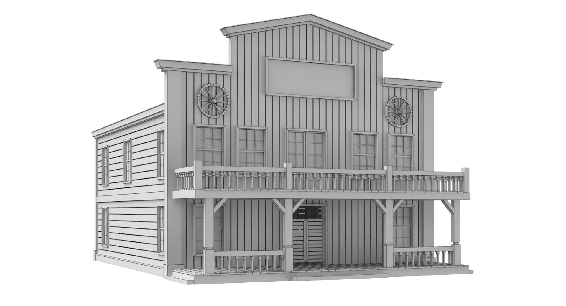 western modeled 3D model https://p.turbosquid.com/ts-thumb/79/uWVPZ7/5omQT4Fz/7/jpg/1551546582/1920x1080/fit_q87/22fbe34f8faee8353b638fbcd465f1cfd6006c51/7.jpg