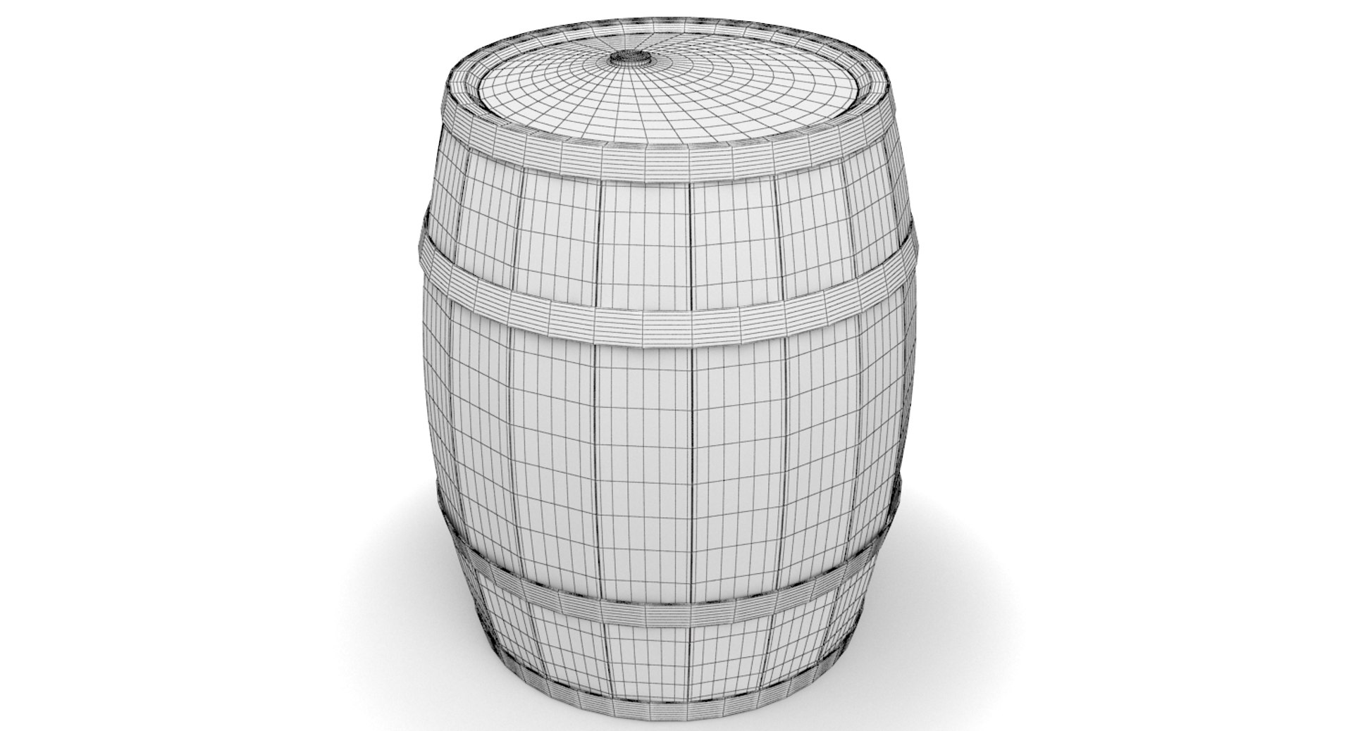 western modeled 3D model https://p.turbosquid.com/ts-thumb/79/uWVPZ7/8BQvJ4Eh/10/jpg/1551599792/1920x1080/fit_q87/306f3cc0f59fb2c7c979d78927864a59af202792/10.jpg