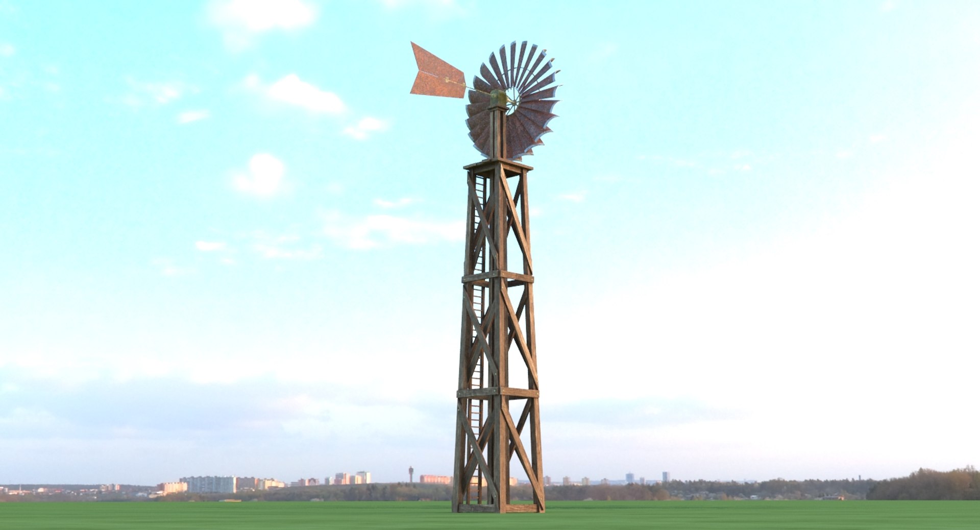 western modeled 3D model https://p.turbosquid.com/ts-thumb/79/uWVPZ7/9yobsKl9/5/jpg/1551547309/1920x1080/fit_q87/07a3f4d9bacffae7640922eecdb42185c944b3c6/5.jpg