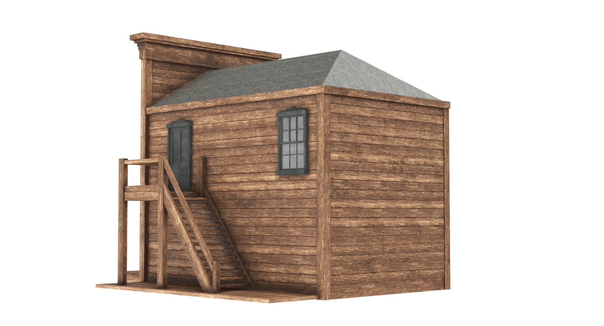 western modeled 3D model https://p.turbosquid.com/ts-thumb/79/uWVPZ7/AQZF4oWk/5/jpg/1551546820/1920x1080/fit_q87/512eda87e912f7ac03ec90dfdabc82a5a02ad214/5.jpg