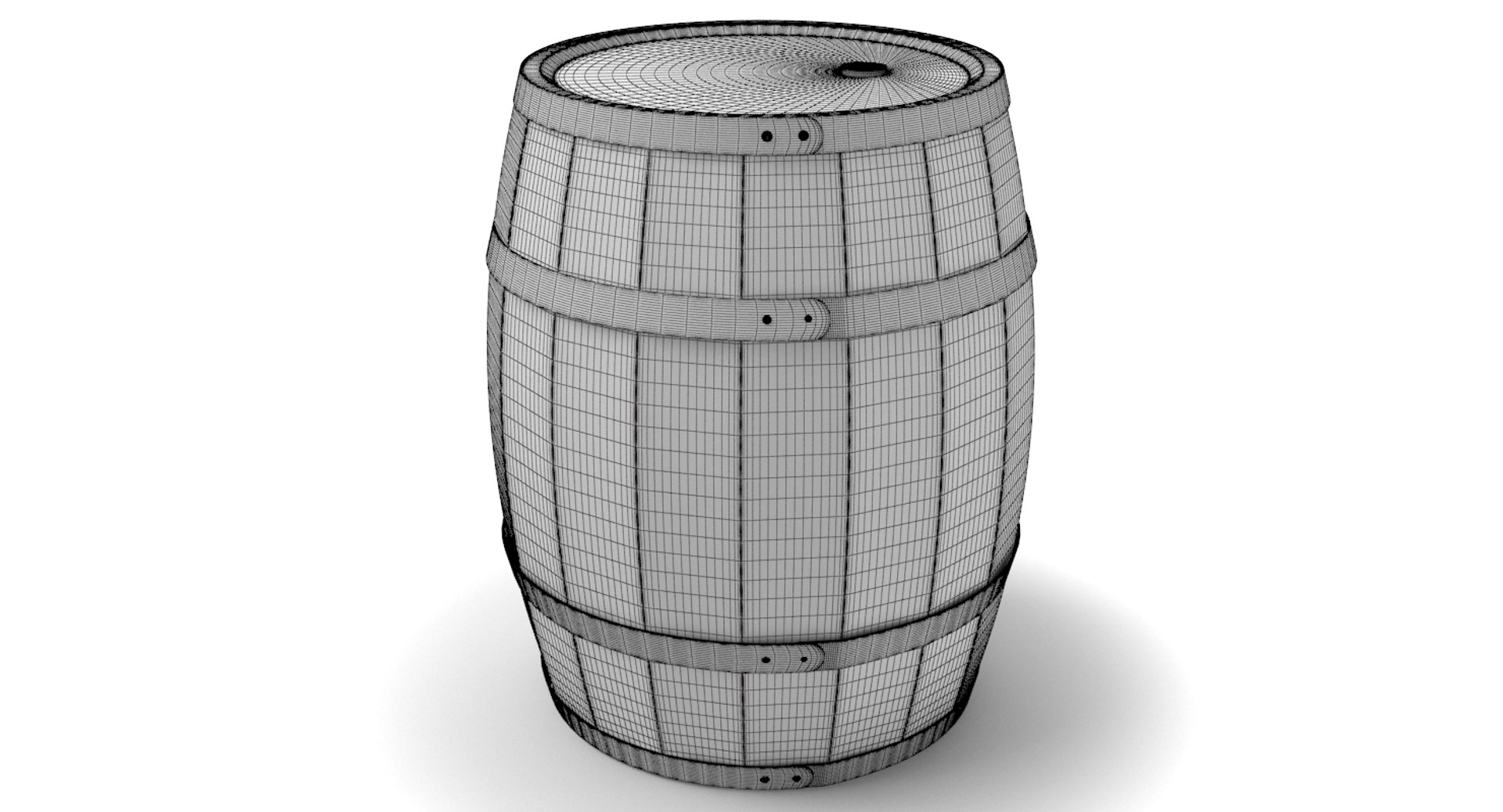 western modeled 3D model https://p.turbosquid.com/ts-thumb/79/uWVPZ7/Bmry6nZy/8/jpg/1551599792/1920x1080/fit_q87/62614b8ad4bdb7c75ba1879f964473faaf2f54e0/8.jpg