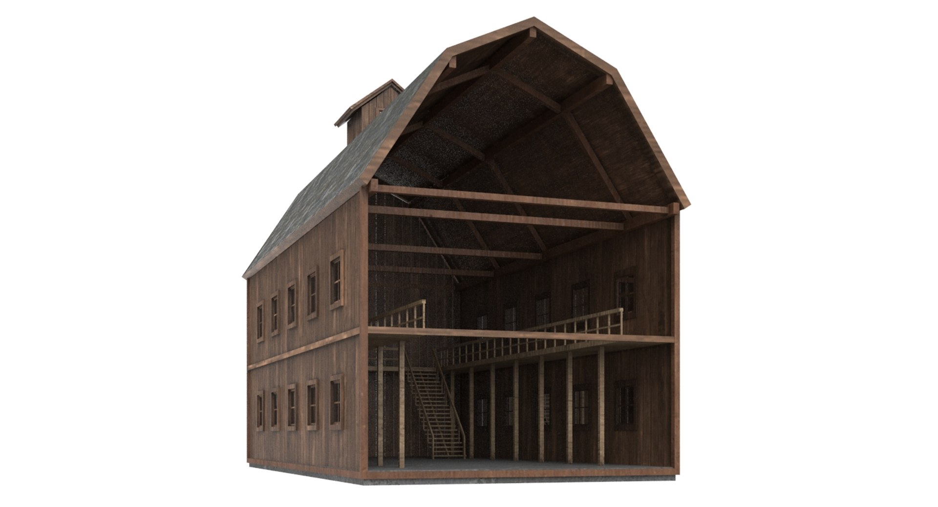 western modeled 3D model https://p.turbosquid.com/ts-thumb/79/uWVPZ7/CqUS9WjG/11/jpg/1551547239/1920x1080/fit_q87/41c86adcab9bb14abcec1432334cc8b6a51d5e9a/11.jpg