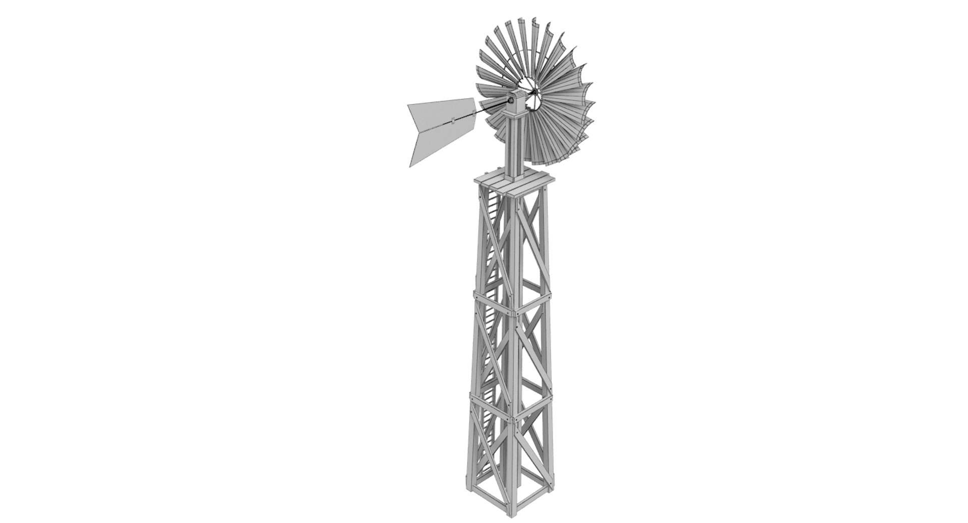 western modeled 3D model https://p.turbosquid.com/ts-thumb/79/uWVPZ7/Db5Hm0uT/8/jpg/1551547309/1920x1080/fit_q87/fa410775f018ee6002730d65da7fea3b3c8381f1/8.jpg