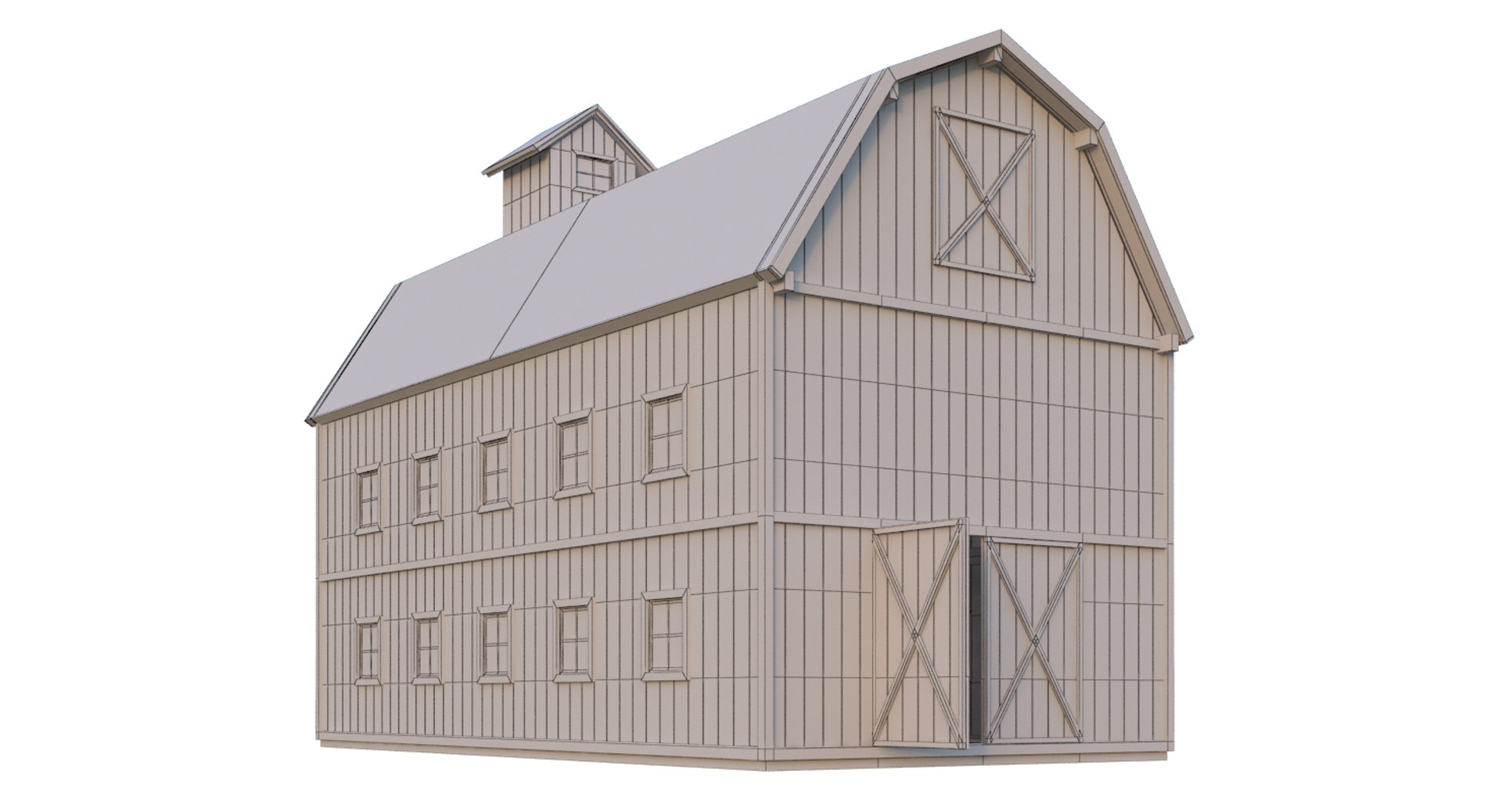 western modeled 3D model https://p.turbosquid.com/ts-thumb/79/uWVPZ7/EVprKu2I/6/png/1551547240/1920x1080/fit_q87/cf4bfa2c75375a2aebf58cce60d8eb05a5dea7f9/6.jpg