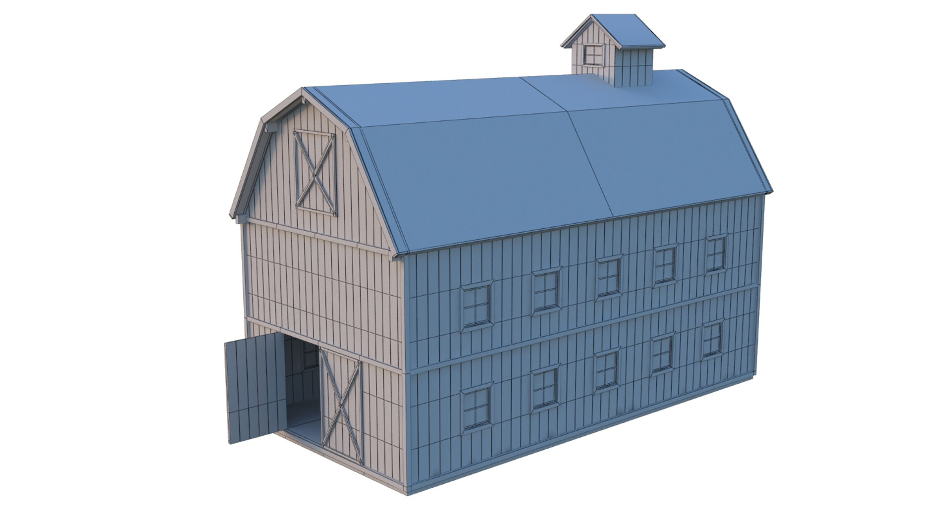 western modeled 3D model https://p.turbosquid.com/ts-thumb/79/uWVPZ7/EnnpXE5s/7/png/1551547240/1920x1080/fit_q87/d1474628729742572f9d98a446463426007ff37f/7.jpg