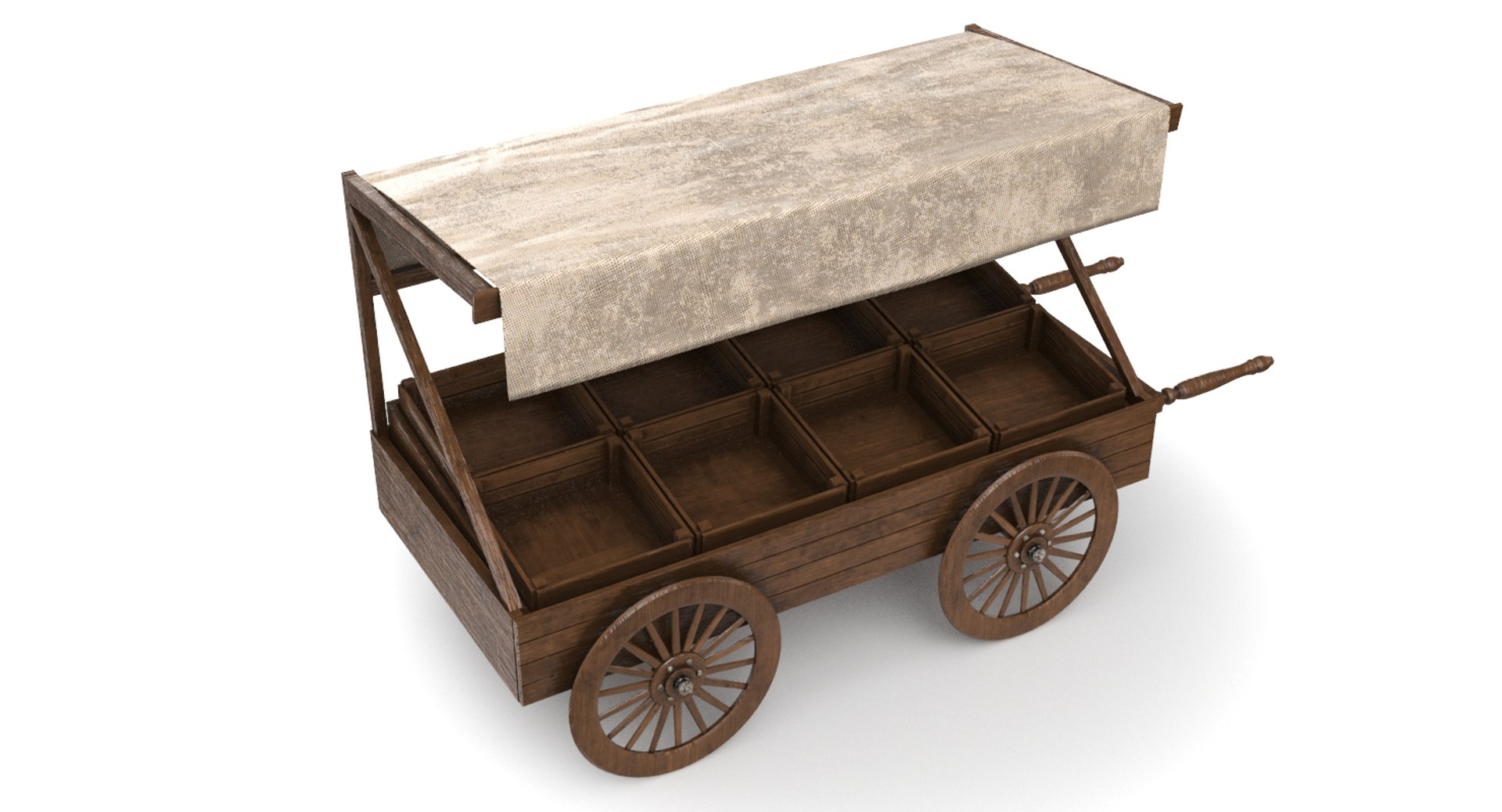 western modeled 3D model https://p.turbosquid.com/ts-thumb/79/uWVPZ7/F0Mjp1Gw/5/jpg/1551599485/1920x1080/fit_q87/297289db97a637f16dd877fead827c10e6383b12/5.jpg