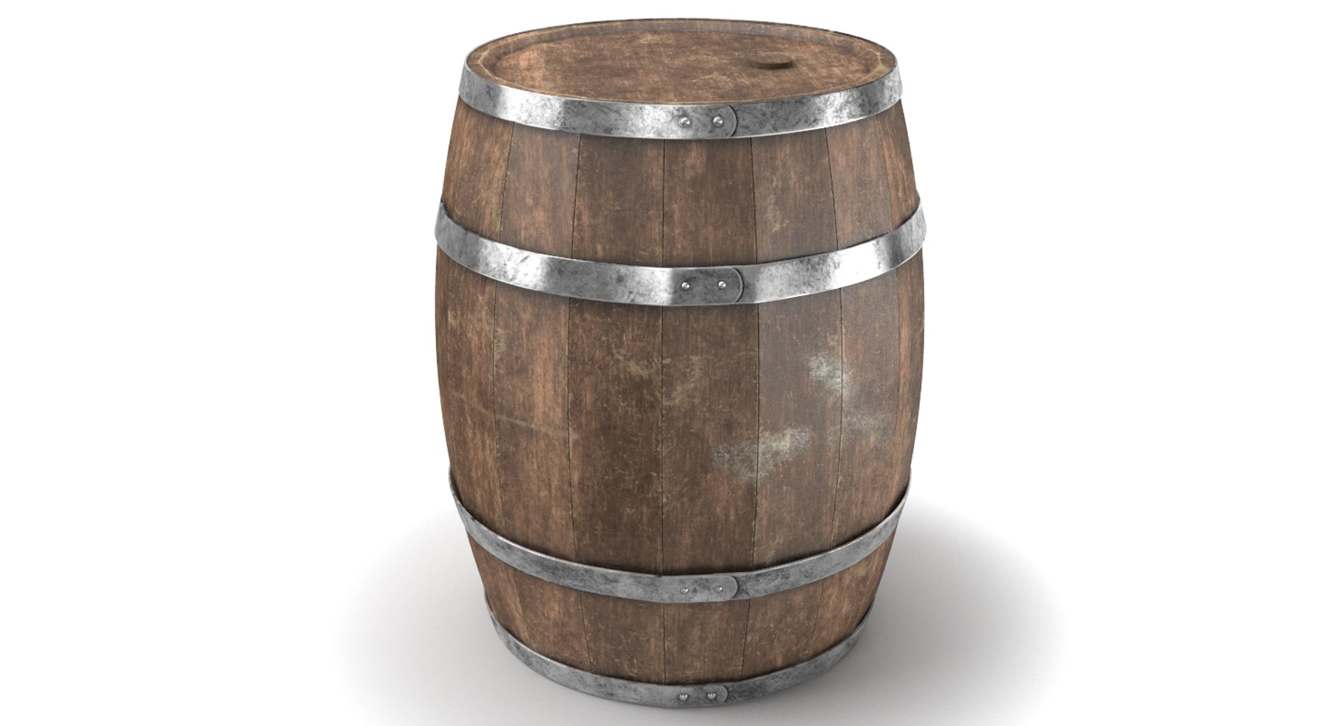 western modeled 3D model https://p.turbosquid.com/ts-thumb/79/uWVPZ7/FYLj0Rf3/1/jpg/1551599792/1920x1080/fit_q87/e419f24a3737ee36ef3fa78e062d2113a253ae46/1.jpg