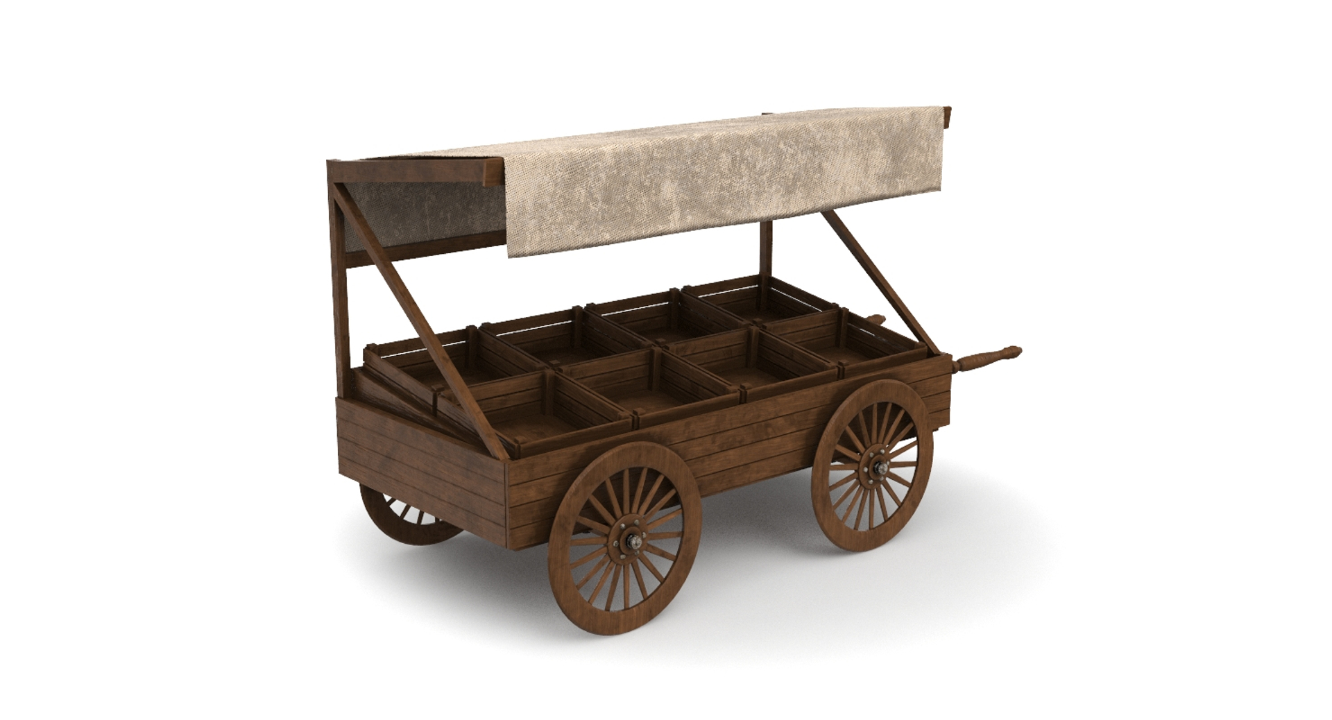 western modeled 3D model https://p.turbosquid.com/ts-thumb/79/uWVPZ7/NkQzdkfd/turn/jpg/1551599498/1920x1080/turn_fit_q99/ded1a4ec84f1b4c9f4eaebbebe1a3ab612e444aa/turn-1.jpg