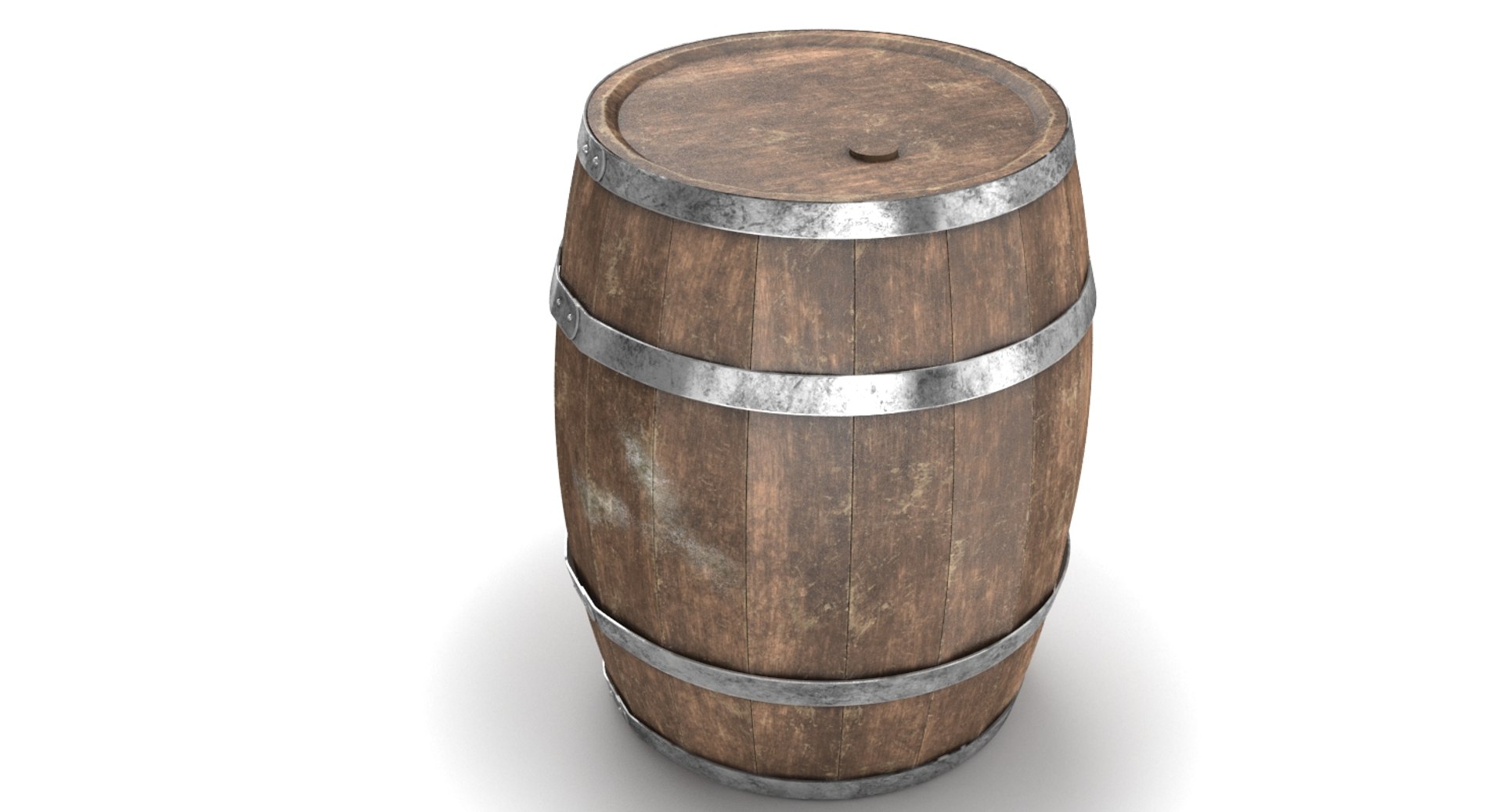 western modeled 3D model https://p.turbosquid.com/ts-thumb/79/uWVPZ7/QJ6icMZO/3/jpg/1551599792/1920x1080/fit_q87/f87247c6f8bda9e727902990b6a36b92e590fea1/3.jpg