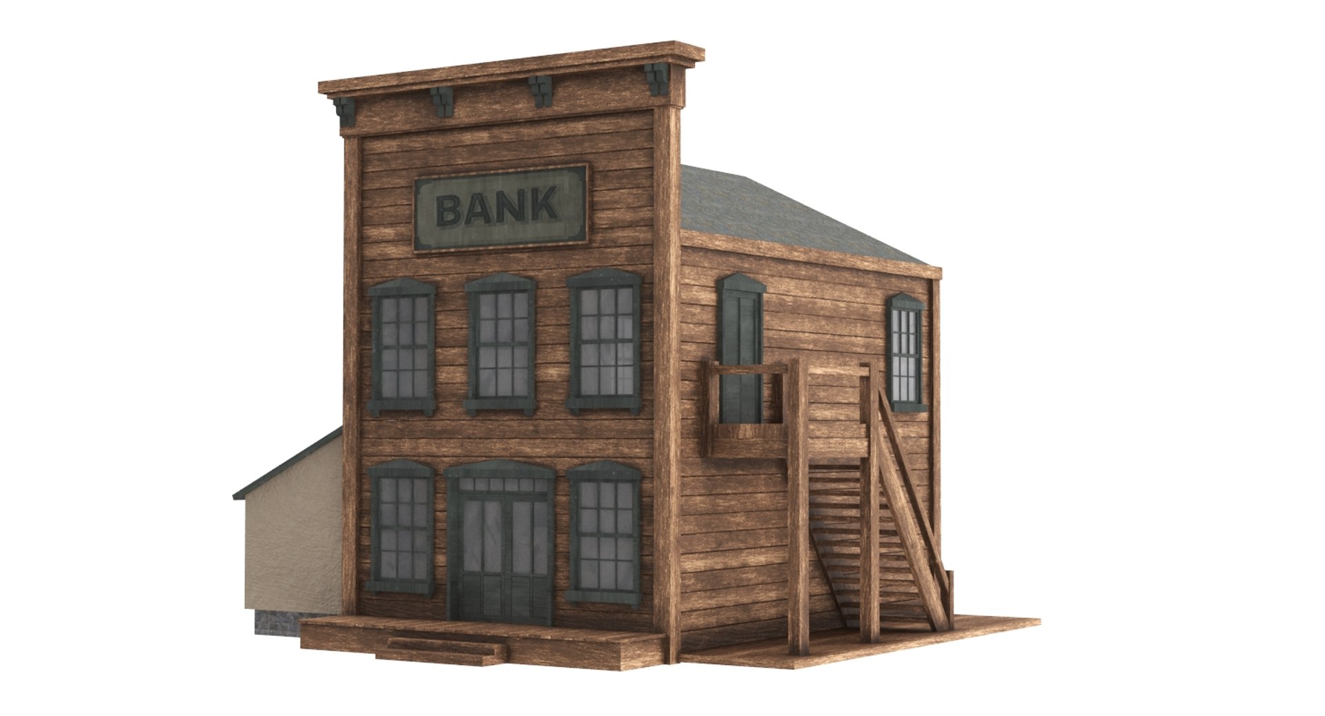 western modeled 3D model https://p.turbosquid.com/ts-thumb/79/uWVPZ7/SW8naQiI/2/jpg/1551546819/1920x1080/fit_q87/5389171e08d4d2f2a608feacdd18ebe0ac01cd41/2.jpg