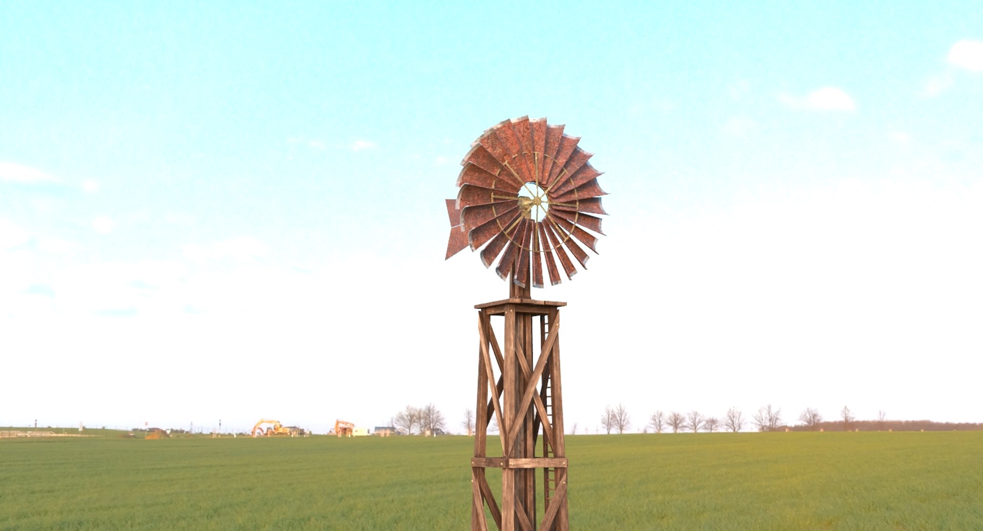 western modeled 3D model https://p.turbosquid.com/ts-thumb/79/uWVPZ7/SzQOm7YO/6/jpg/1551547309/1920x1080/fit_q87/3422aafda1cc163468b1e28b9fe2ad6b51162329/6.jpg