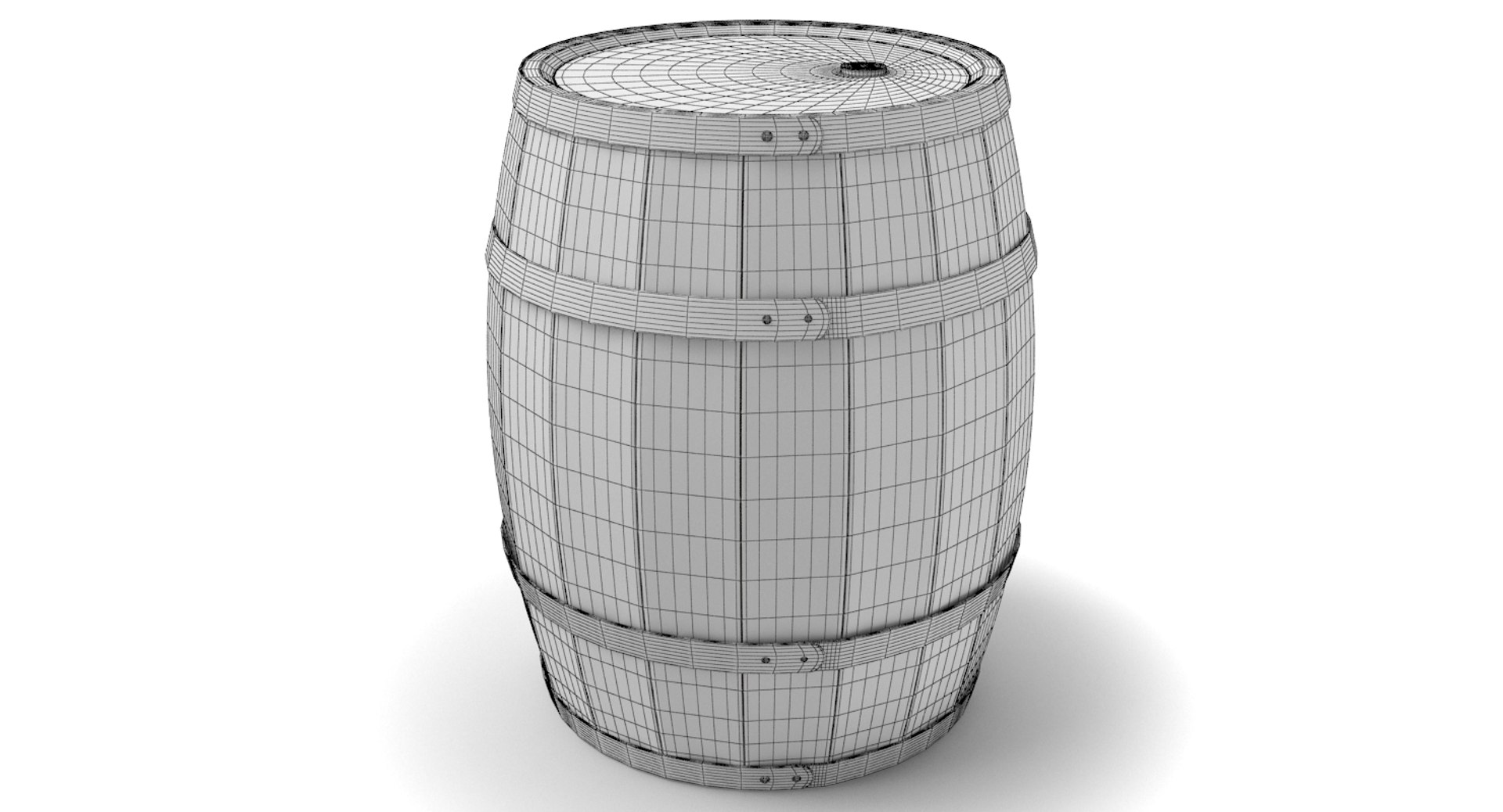 western modeled 3D model https://p.turbosquid.com/ts-thumb/79/uWVPZ7/TiaNOlfe/7/jpg/1551599792/1920x1080/fit_q87/8e0b6d292b4d19065fb41778cad176ff949e7bb6/7.jpg