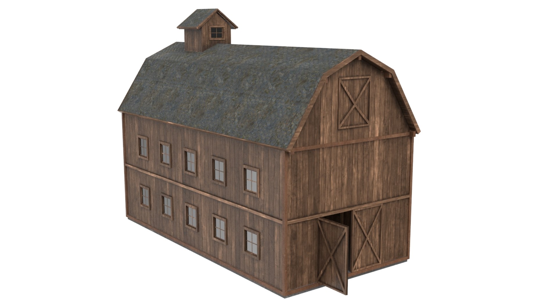 western modeled 3D model https://p.turbosquid.com/ts-thumb/79/uWVPZ7/To2kkSd1/5/jpg/1551547239/1920x1080/fit_q87/ea6427cf8b2e828af7aba91b0e45dddb56dfb6f2/5.jpg