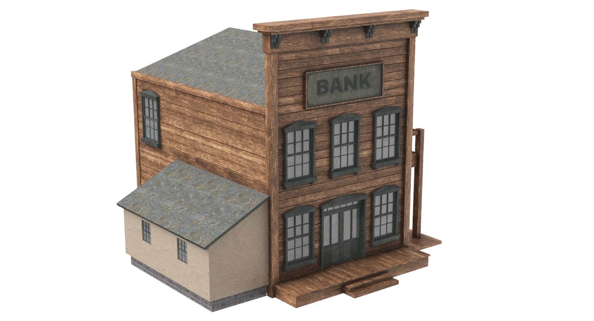western modeled 3D model https://p.turbosquid.com/ts-thumb/79/uWVPZ7/VOF2aY9u/11/jpg/1551546819/1920x1080/fit_q87/17eaa3ebd0a1268202d37a4e09e1b7a4e61f53b7/11.jpg