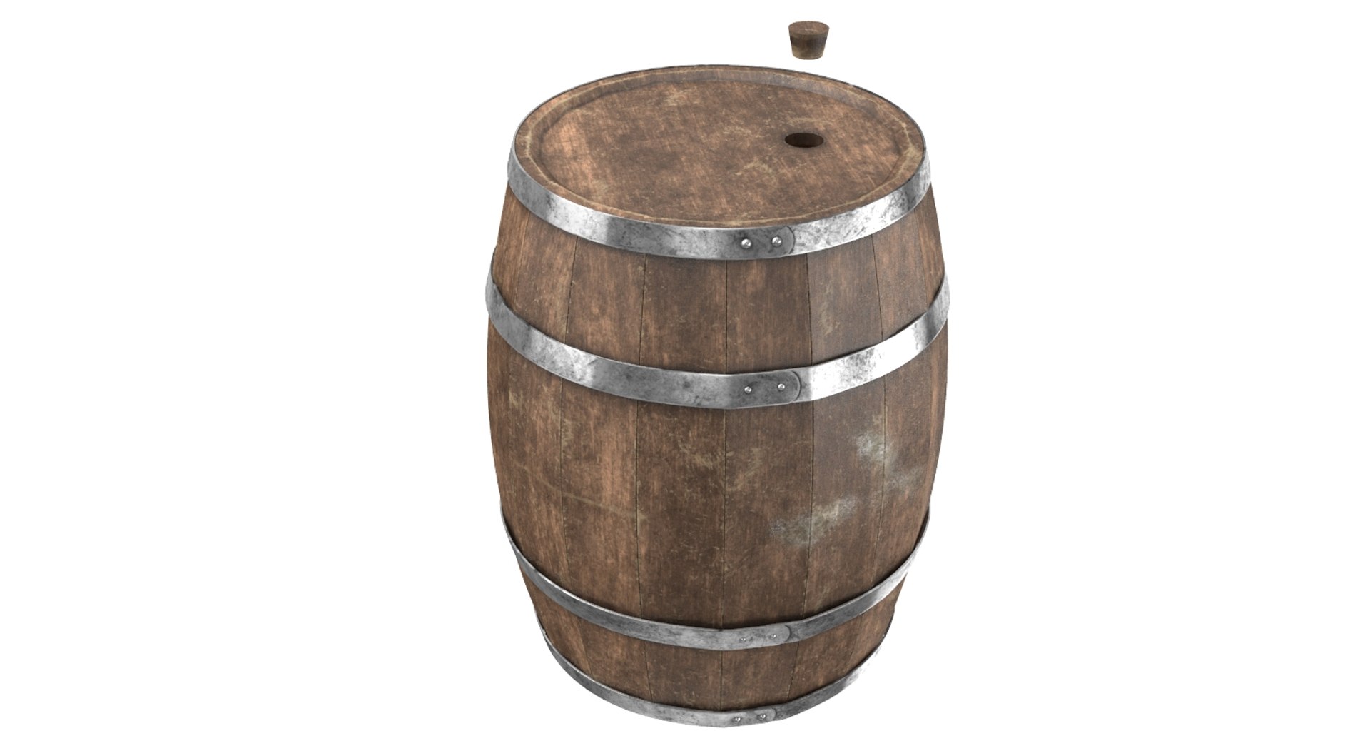 western modeled 3D model https://p.turbosquid.com/ts-thumb/79/uWVPZ7/VmjFxP3o/11/jpg/1551599792/1920x1080/fit_q87/d80f33c762929459d5c26243a3d9f58f8fb8cc79/11.jpg