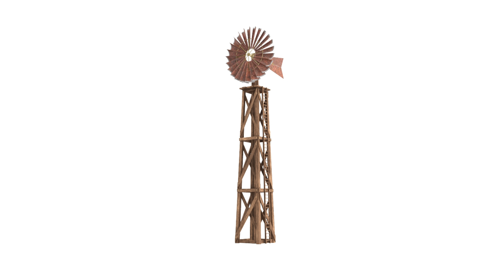 western modeled 3D model https://p.turbosquid.com/ts-thumb/79/uWVPZ7/XkGgu7LF/turn/jpg/1551547105/1920x1080/turn_fit_q99/462fdc3349e149bdb49420b6ee1439a1083e6479/turn-1.jpg