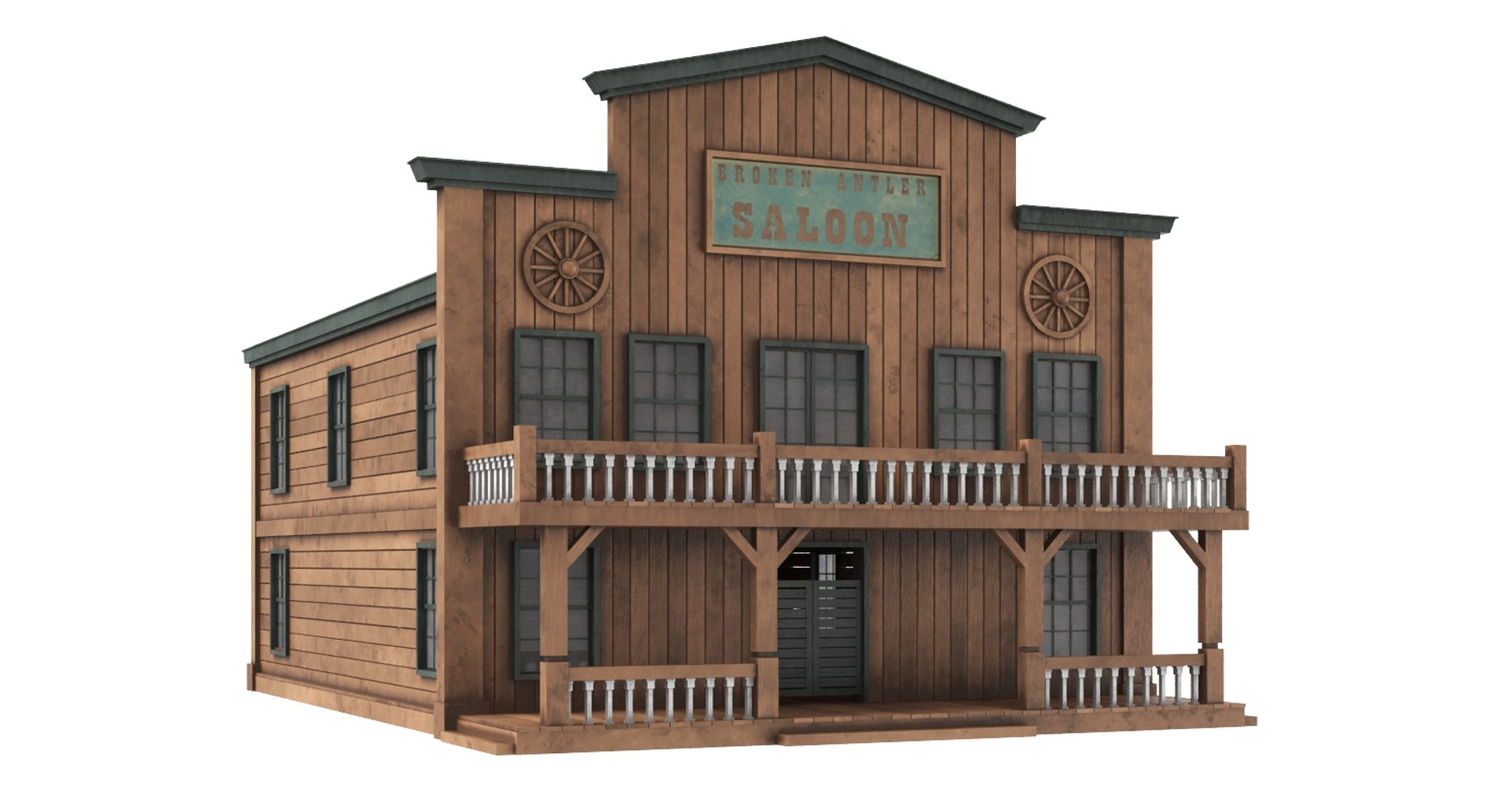 western modeled 3D model https://p.turbosquid.com/ts-thumb/79/uWVPZ7/aEBEZSHd/1/jpg/1551546582/1920x1080/fit_q87/56b6e94b985d135746953de5e008c1322d7f7e02/1.jpg