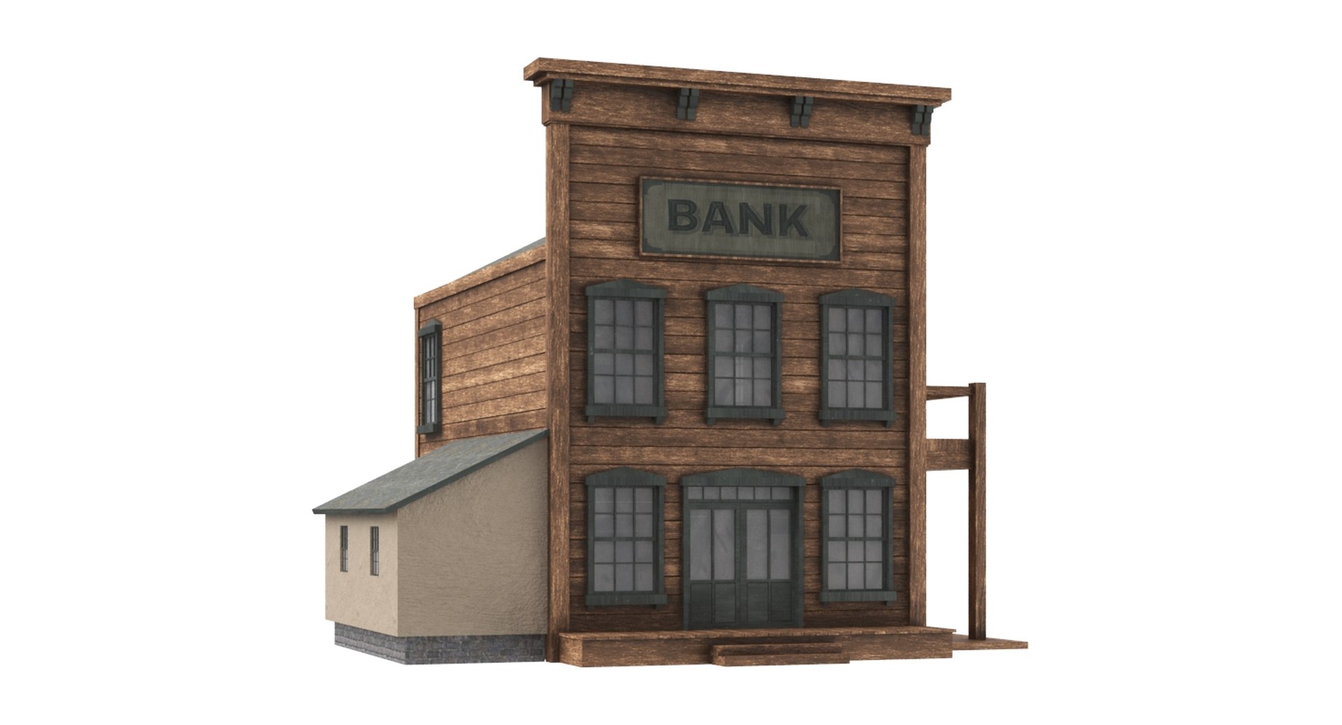 western modeled 3D model https://p.turbosquid.com/ts-thumb/79/uWVPZ7/aSVPM0Bf/1/jpg/1551546819/1920x1080/fit_q87/9f4d061818f1a70347e52c195374a53eeaed953d/1.jpg