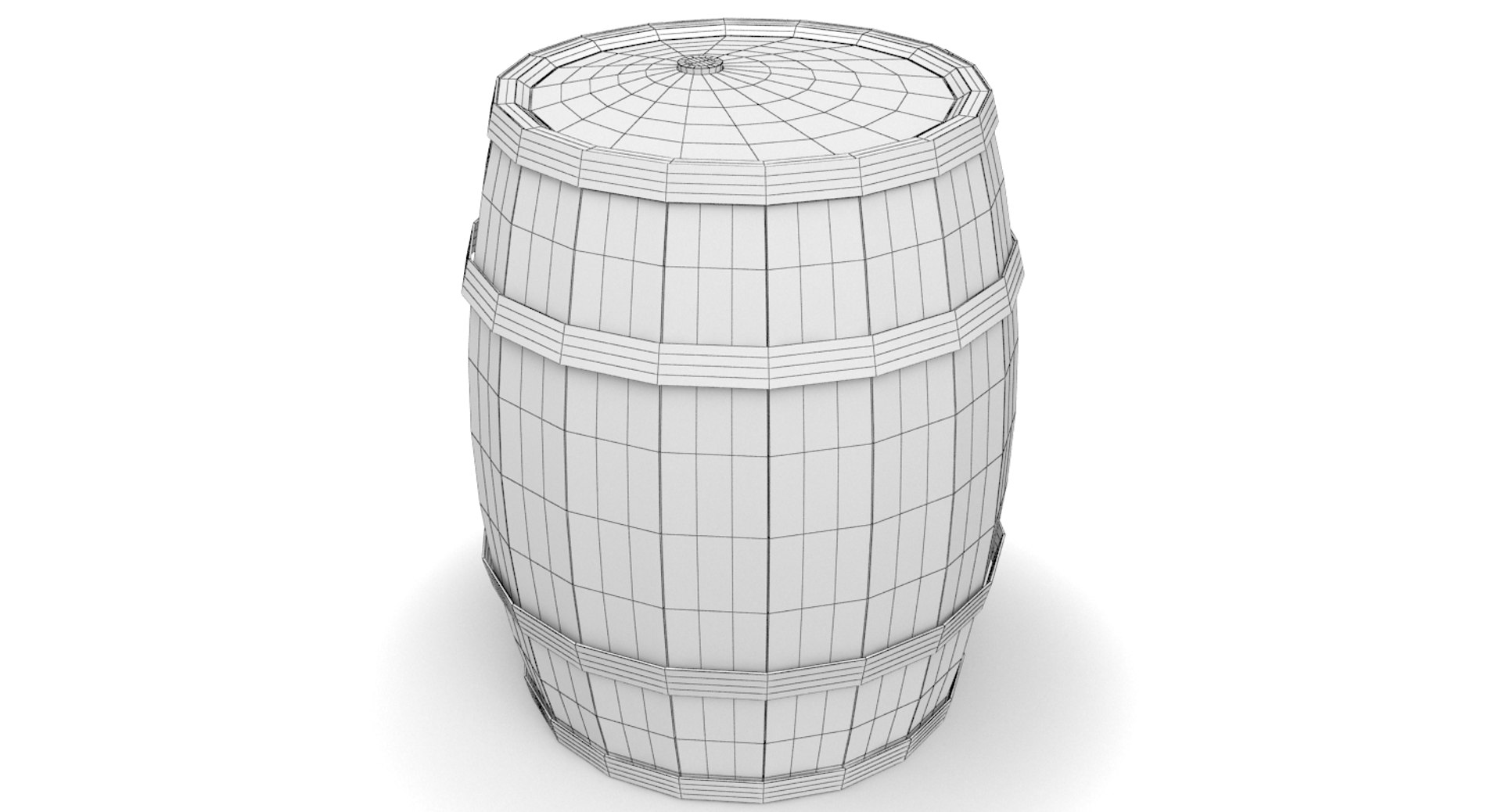 western modeled 3D model https://p.turbosquid.com/ts-thumb/79/uWVPZ7/aZkdvytI/9/jpg/1551599792/1920x1080/fit_q87/d6d06f1f8eac8ab5b9e7cb0c220bcc71f25adf28/9.jpg