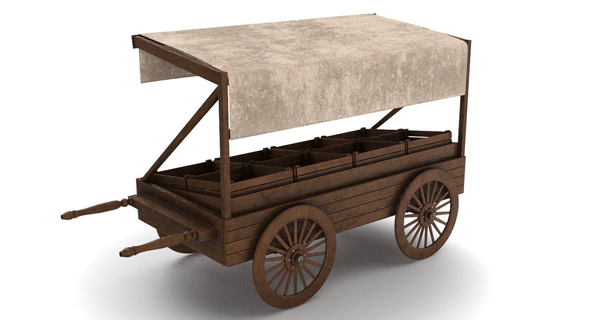 western modeled 3D model https://p.turbosquid.com/ts-thumb/79/uWVPZ7/bigq0hmZ/3/jpg/1551599485/1920x1080/fit_q87/25c0fa09aa371c3f6ecabcc7fc434e837b066b28/3.jpg