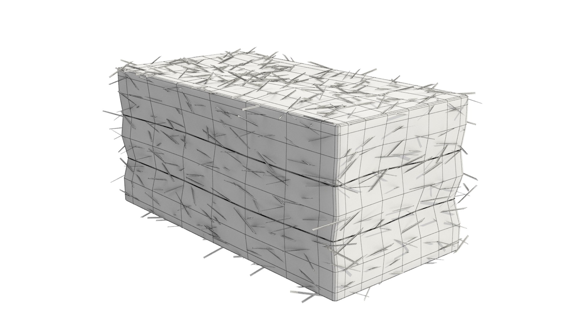 western modeled 3D model https://p.turbosquid.com/ts-thumb/79/uWVPZ7/dWEXIUgP/7/jpg/1551599616/1920x1080/fit_q87/21a163504ea0479e39c963dc2ed413dcabc5eb87/7.jpg