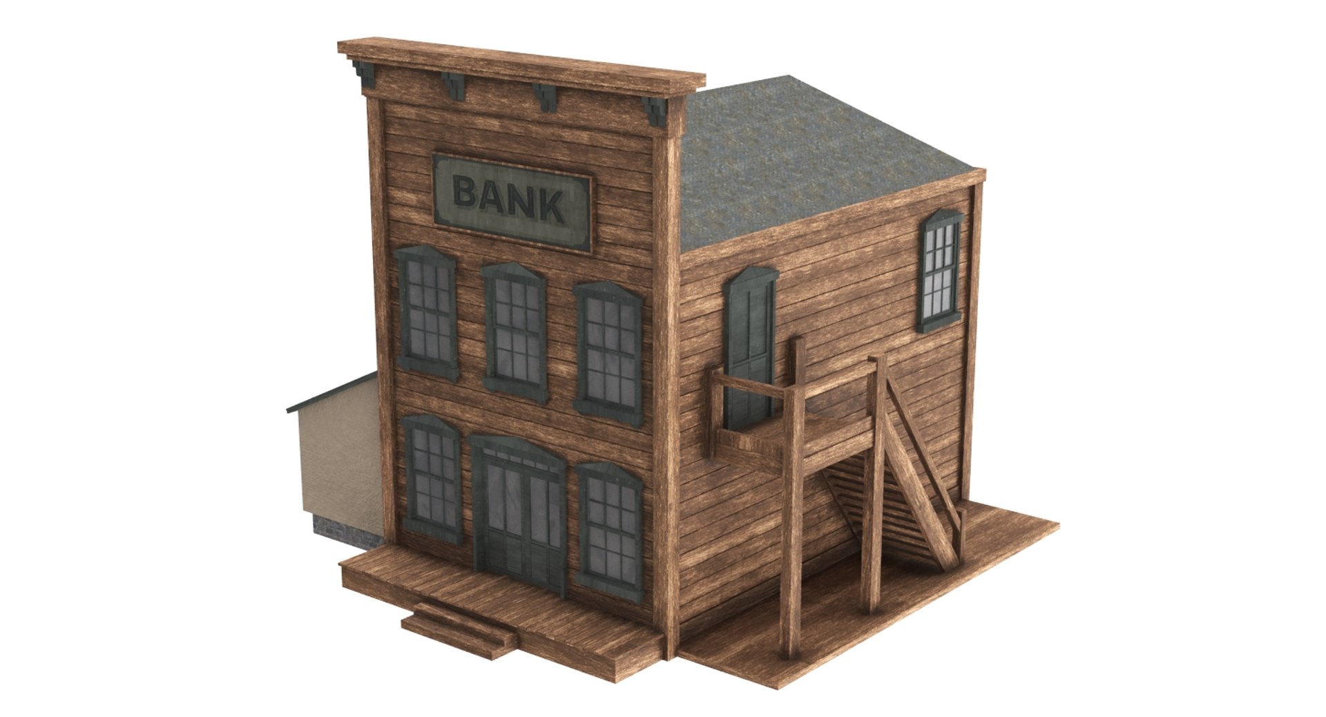 western modeled 3D model https://p.turbosquid.com/ts-thumb/79/uWVPZ7/ee4QLqqc/6/jpg/1551546820/1920x1080/fit_q87/66b88f03f8e882b3e8593be7846ea7e3813838b1/6.jpg