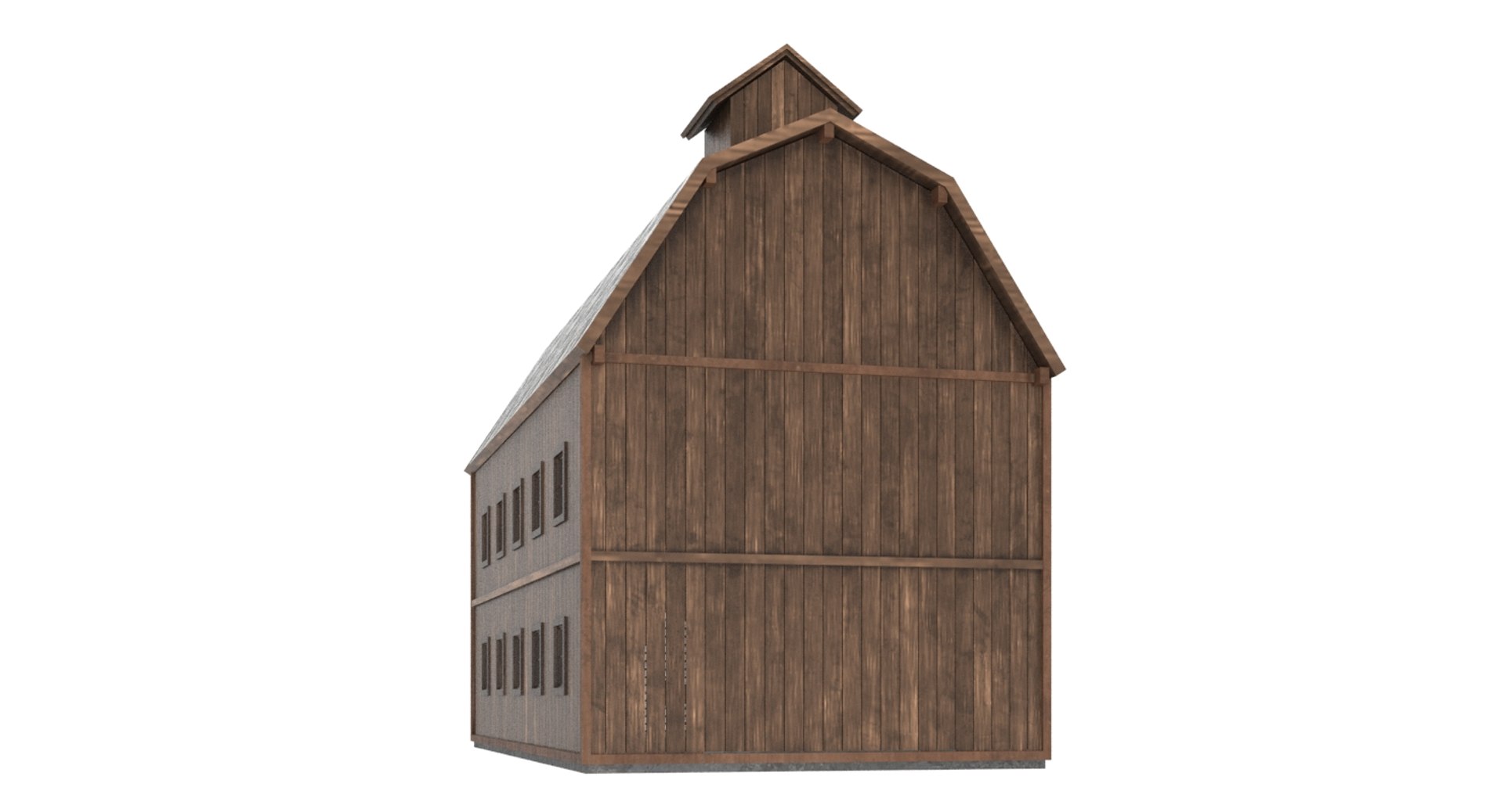 western modeled 3D model https://p.turbosquid.com/ts-thumb/79/uWVPZ7/ieueiWi2/12/jpg/1551547239/1920x1080/fit_q87/973b3ff1d871fe9fef71ae86b7b4f7bf53722e99/12.jpg
