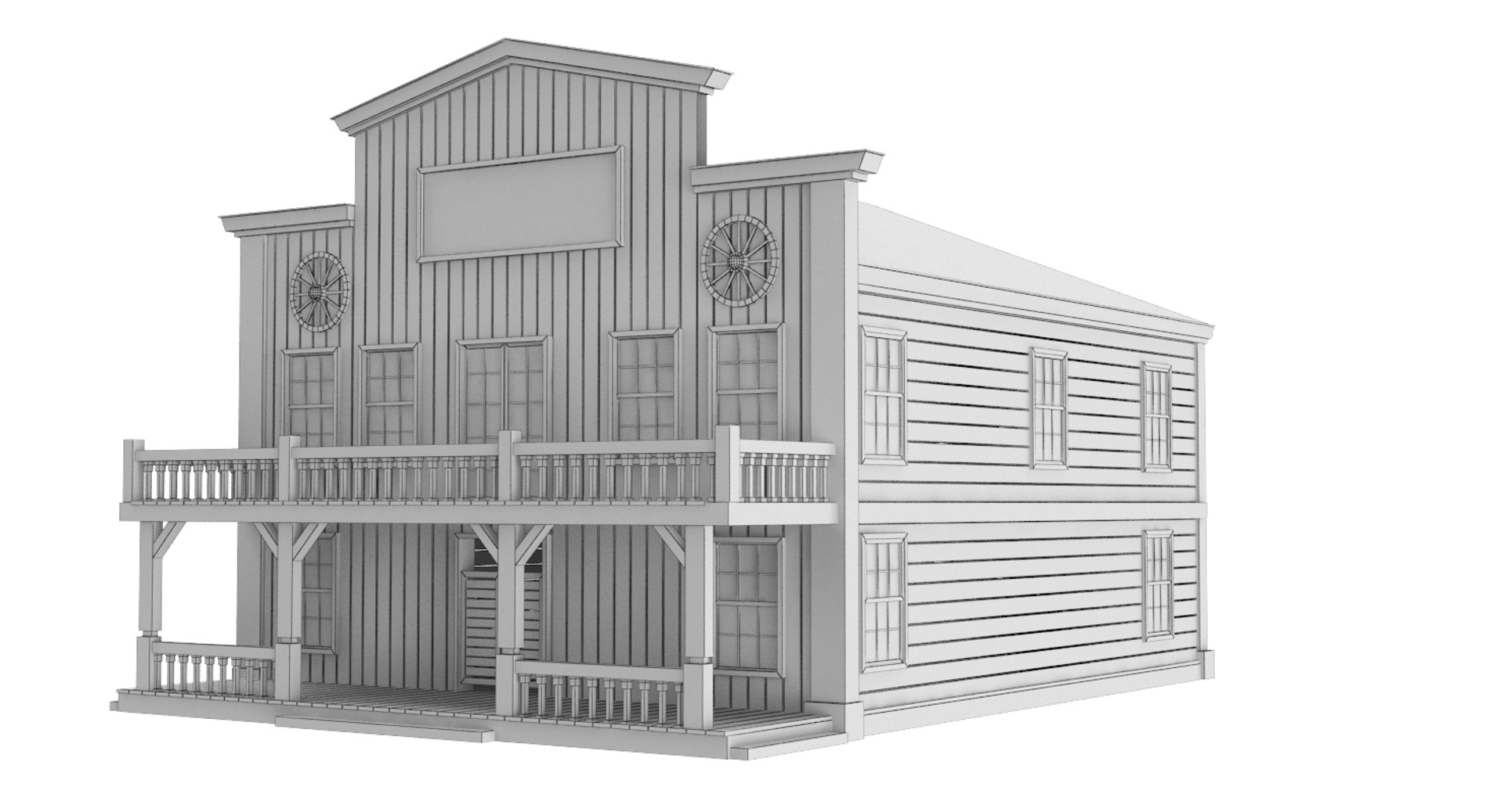 western modeled 3D model https://p.turbosquid.com/ts-thumb/79/uWVPZ7/kKfNbVFG/9/jpg/1551546582/1920x1080/fit_q87/6d2f6eac32e568cd1d3717afafc908fa9ce0faed/9.jpg