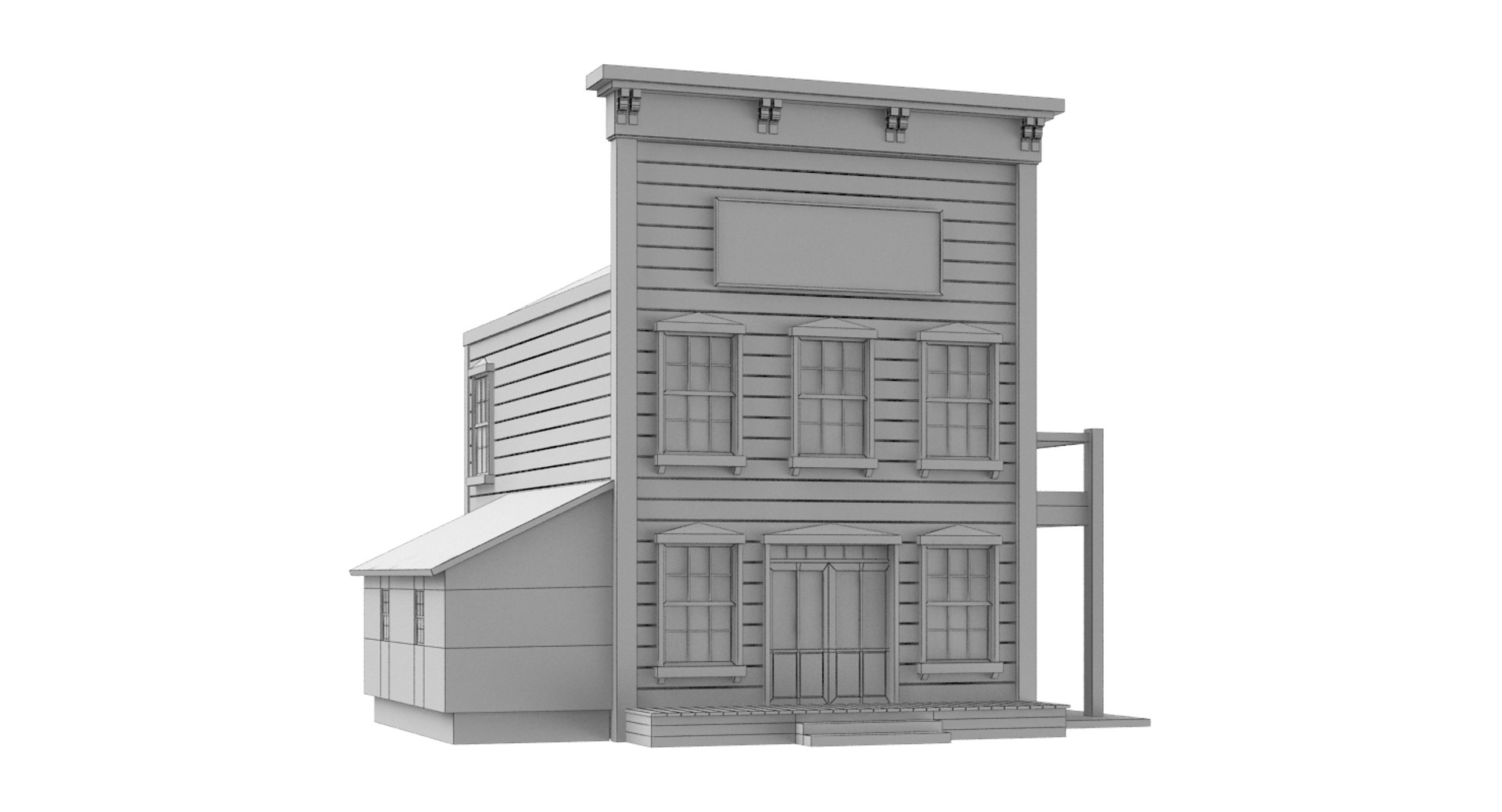 western modeled 3D model https://p.turbosquid.com/ts-thumb/79/uWVPZ7/kwMStOYV/7/jpg/1551546820/1920x1080/fit_q87/c4c4fc8e2dcade7fca93fbfa655c95ebe0b52bfa/7.jpg