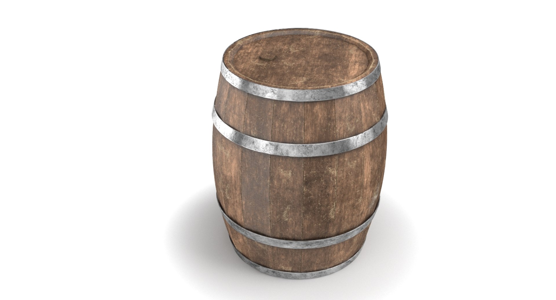 western modeled 3D model https://p.turbosquid.com/ts-thumb/79/uWVPZ7/nLHobdA5/5/jpg/1551599792/1920x1080/fit_q87/2b53a86d8d3c330eaac054210ad849482a9d3ba3/5.jpg