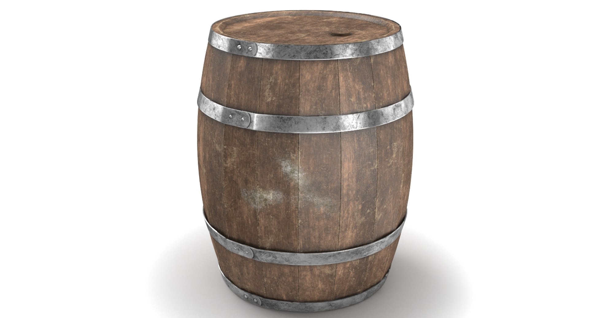western modeled 3D model https://p.turbosquid.com/ts-thumb/79/uWVPZ7/pJYqMgec/2/jpg/1551599792/1920x1080/fit_q87/7b71a24a4f0c10b97ea88de57b5af4e3ff2fc7de/2.jpg