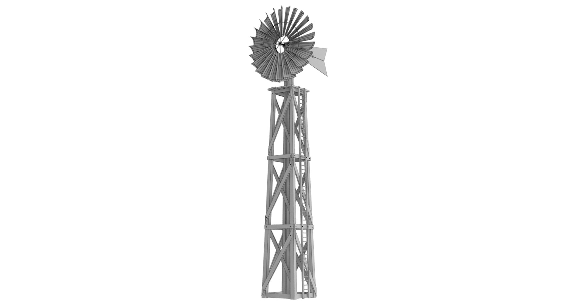 western modeled 3D model https://p.turbosquid.com/ts-thumb/79/uWVPZ7/rkXInNau/7/jpg/1551547309/1920x1080/fit_q87/e6016c5d4891f2e92e881631fe4beef27f210a49/7.jpg