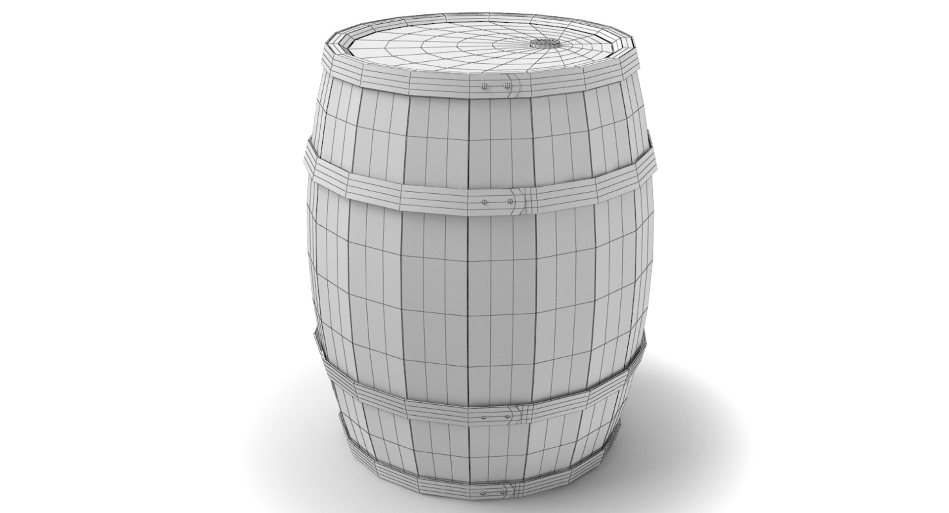 western modeled 3D model https://p.turbosquid.com/ts-thumb/79/uWVPZ7/rtJ8yjCk/6/jpg/1551599792/1920x1080/fit_q87/a82fe11f5b7a756364241e3b0a998c280ca94a0e/6.jpg