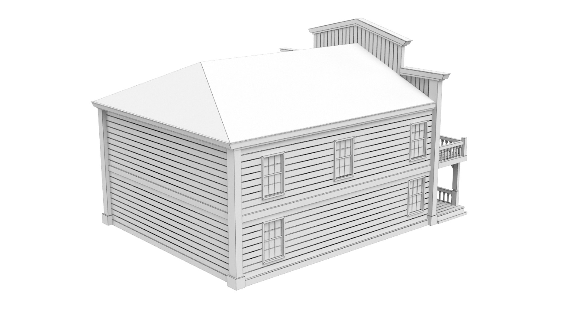 western modeled 3D model https://p.turbosquid.com/ts-thumb/79/uWVPZ7/shOHrkL9/8/jpg/1551546582/1920x1080/fit_q87/acf7bffcbb8ccc227aeff58f1c455cc77a144352/8.jpg
