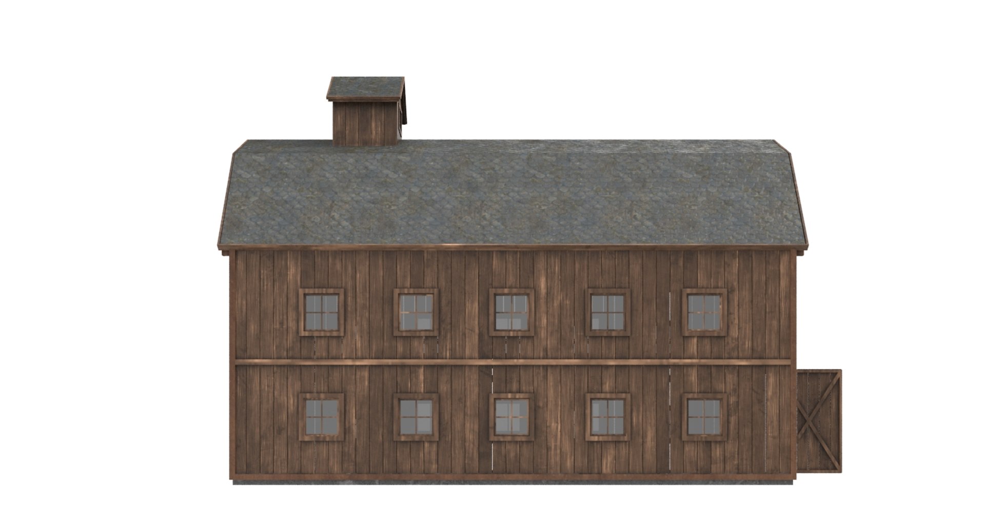 western modeled 3D model https://p.turbosquid.com/ts-thumb/79/uWVPZ7/uWiE5kdq/2/jpg/1551547239/1920x1080/fit_q87/85fc91d16efdfeafd59efa38f5b8081e2a945c81/2.jpg