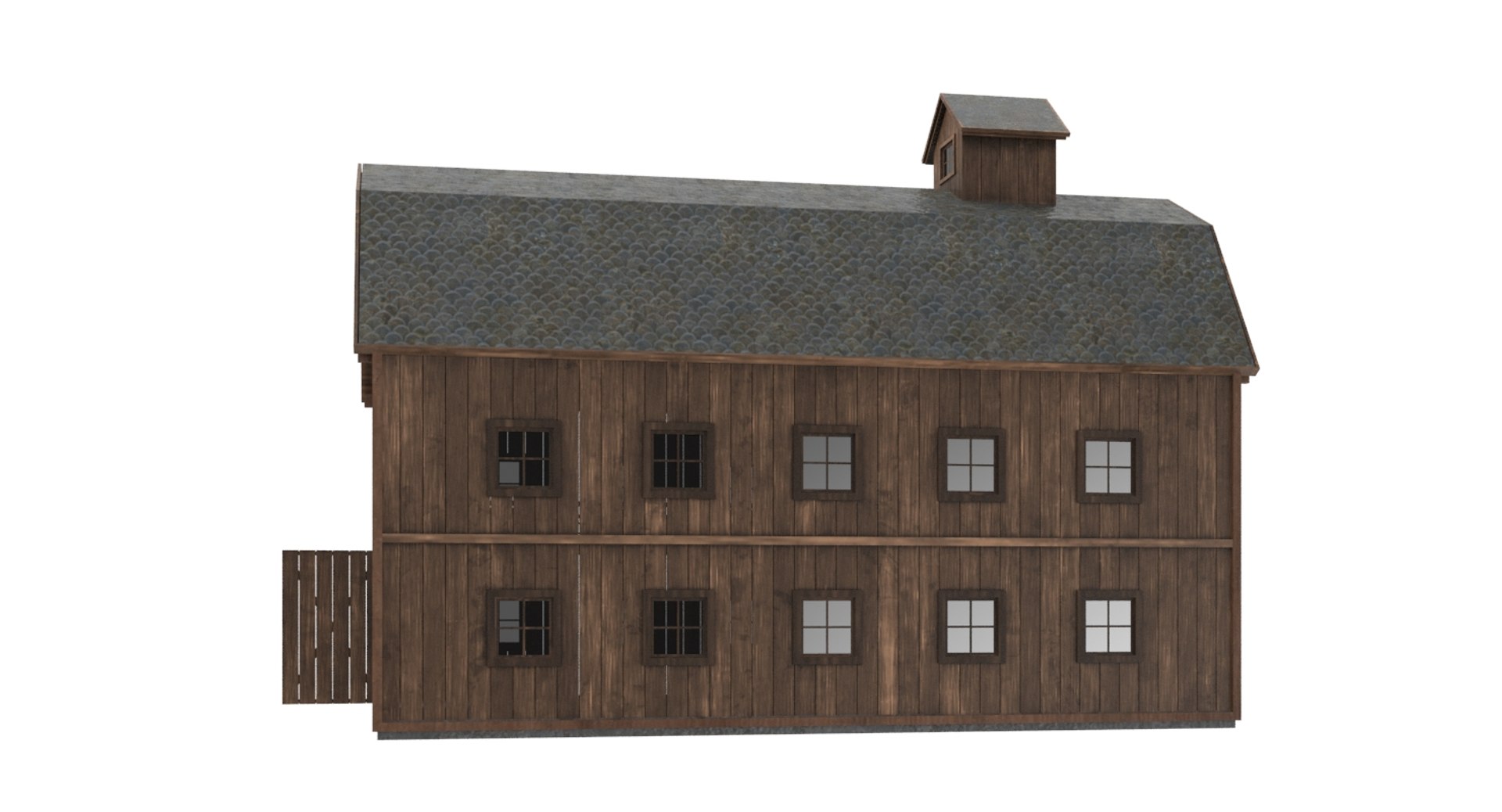 western modeled 3D model https://p.turbosquid.com/ts-thumb/79/uWVPZ7/x9nqNZEk/3/jpg/1551547239/1920x1080/fit_q87/28ecd80ca91b1fb886d4276931dcee76d4191989/3.jpg
