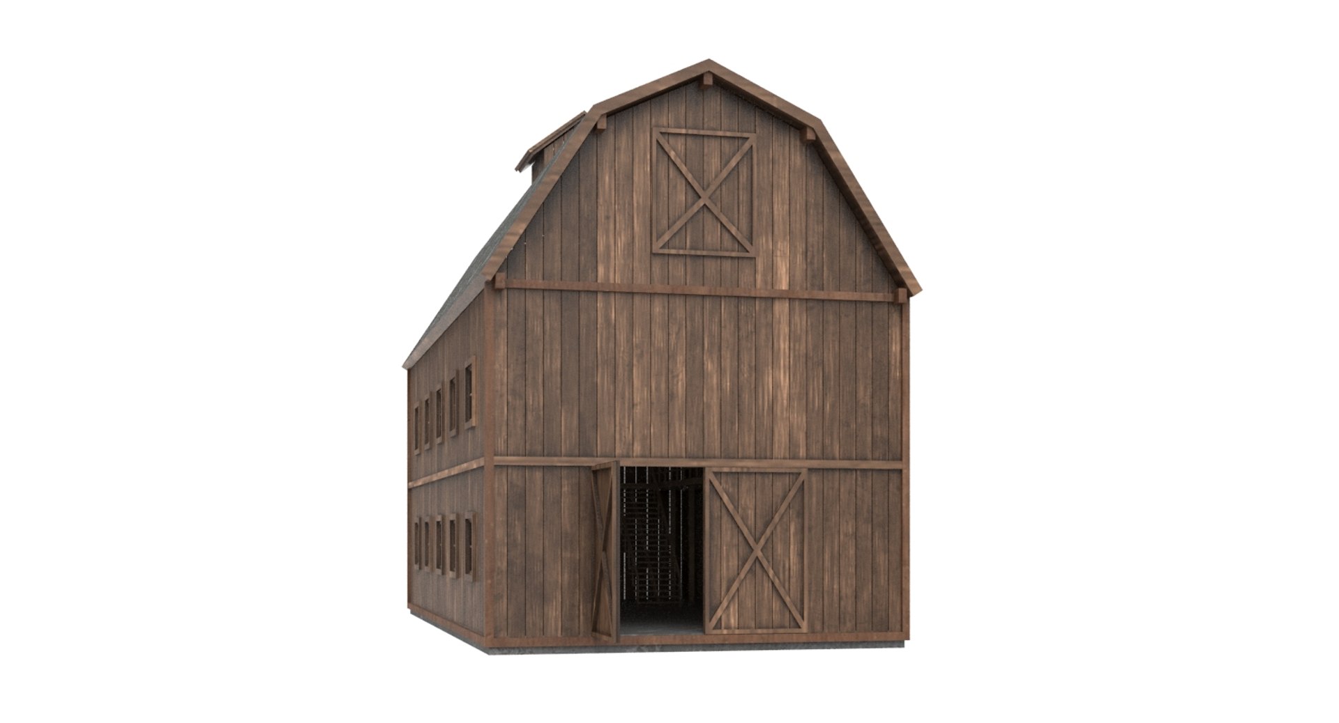 western modeled 3D model https://p.turbosquid.com/ts-thumb/79/uWVPZ7/yD7eVmfT/4/jpg/1551547239/1920x1080/fit_q87/58209936159cd57c5b7494a3e982927b1e1a46fd/4.jpg