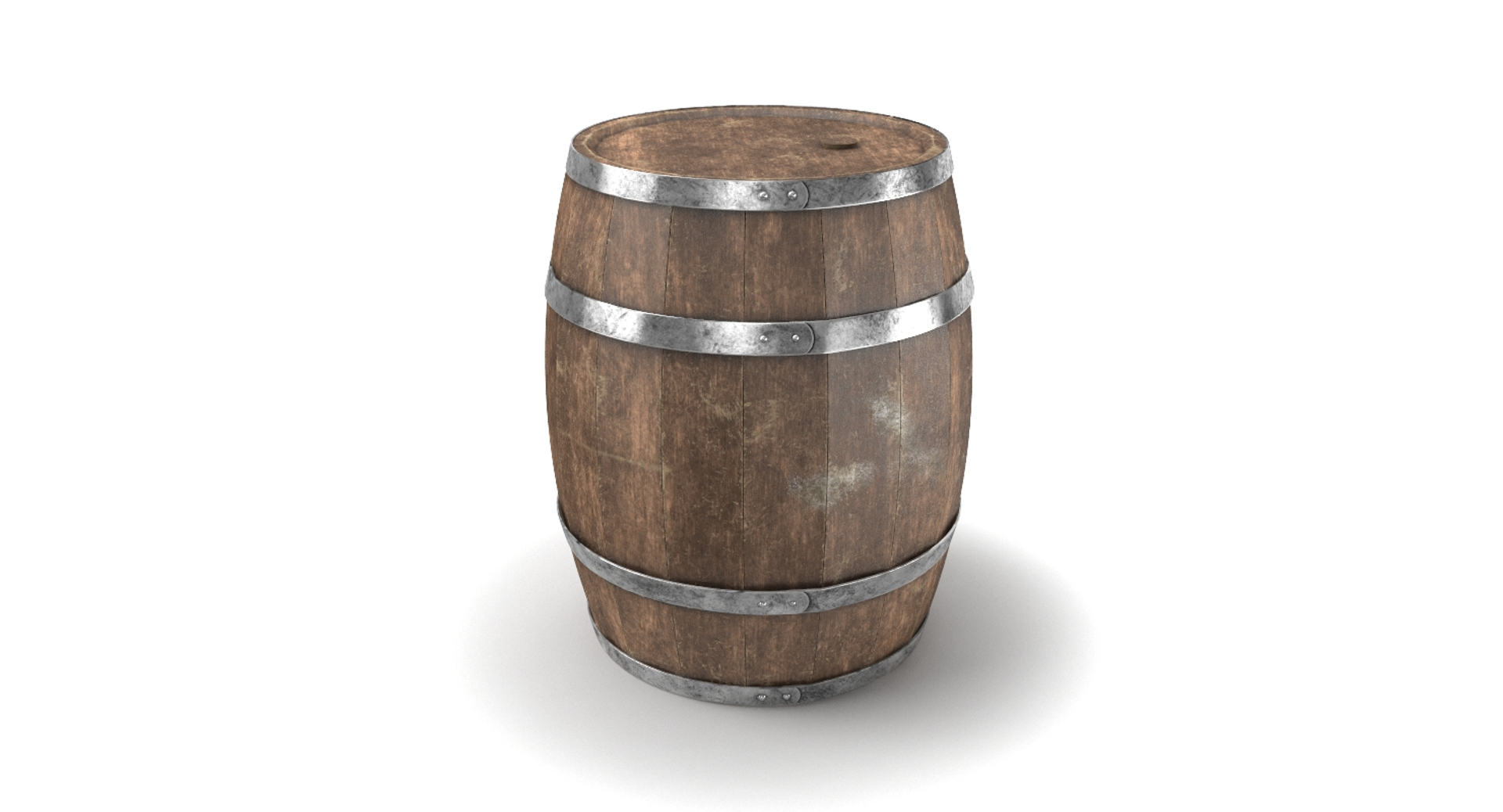 western modeled 3D model https://p.turbosquid.com/ts-thumb/79/uWVPZ7/yIC1xkot/turn/jpg/1551599846/1920x1080/turn_fit_q99/e1d1cc2a69b3141fe83d60f836492bcc7c06adf1/turn-1.jpg