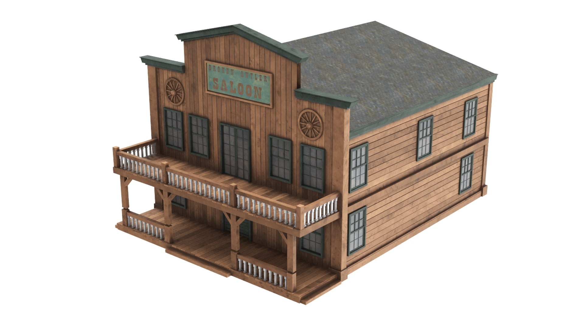 western modeled 3D model https://p.turbosquid.com/ts-thumb/79/uWVPZ7/zSiUDh3y/6/jpg/1551546582/1920x1080/fit_q87/74523ff3b4cedb451e7452d6b31420770b16690f/6.jpg