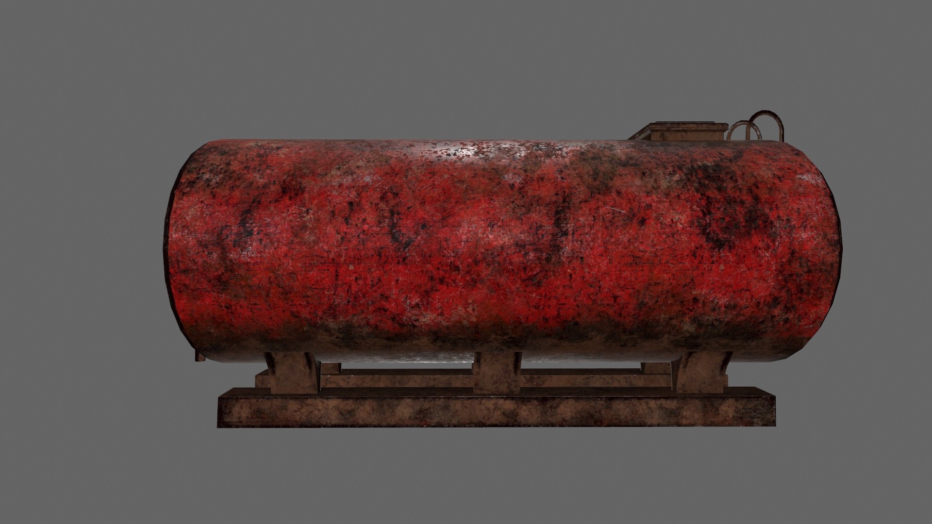 3D - TurboSquid 1278005