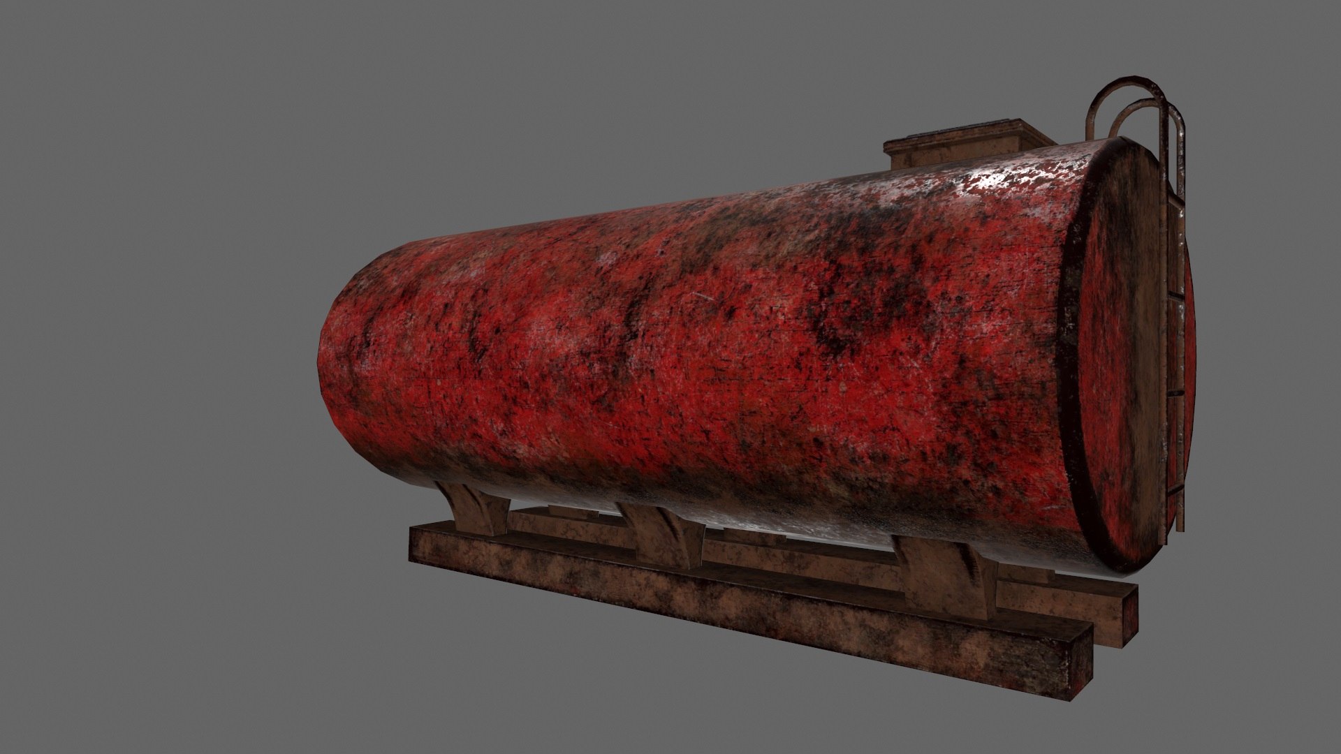 3D - TurboSquid 1278005
