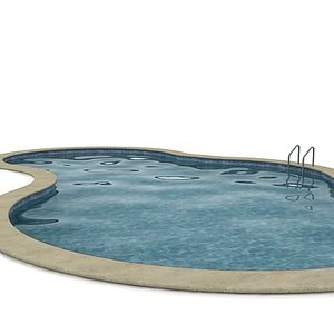 swimming-pool swimming max