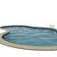 swimming-pool swimming max