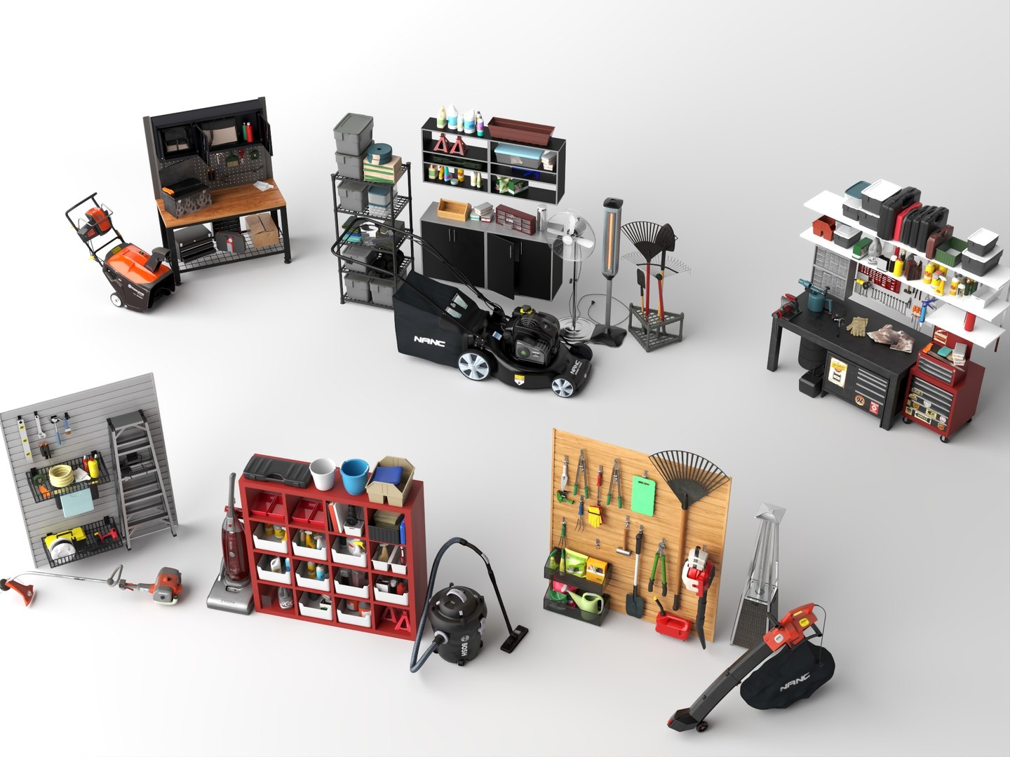 3D Workbench Storage And Landscaping Equipment 3D Assets https://p.turbosquid.com/ts-thumb/79/yVdTnc/47/12/jpg/1785582390/1920x1080/fit_q87/ee3a6b4b5fd142fa8c25d476e8f3370ada634dc8/12.jpg