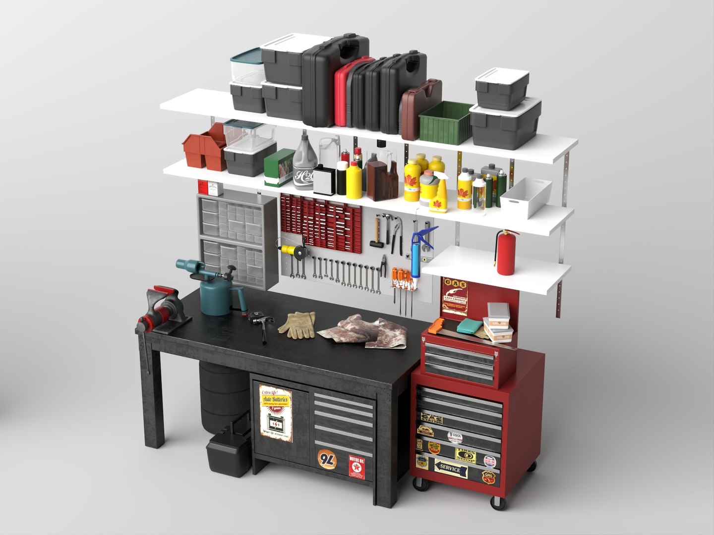 3D Workbench Storage And Landscaping Equipment 3D Assets https://p.turbosquid.com/ts-thumb/79/yVdTnc/5H/15/jpg/1785582392/1920x1080/fit_q87/0ce5f264644fdc3bcfb55785bc707893eeb23445/15.jpg