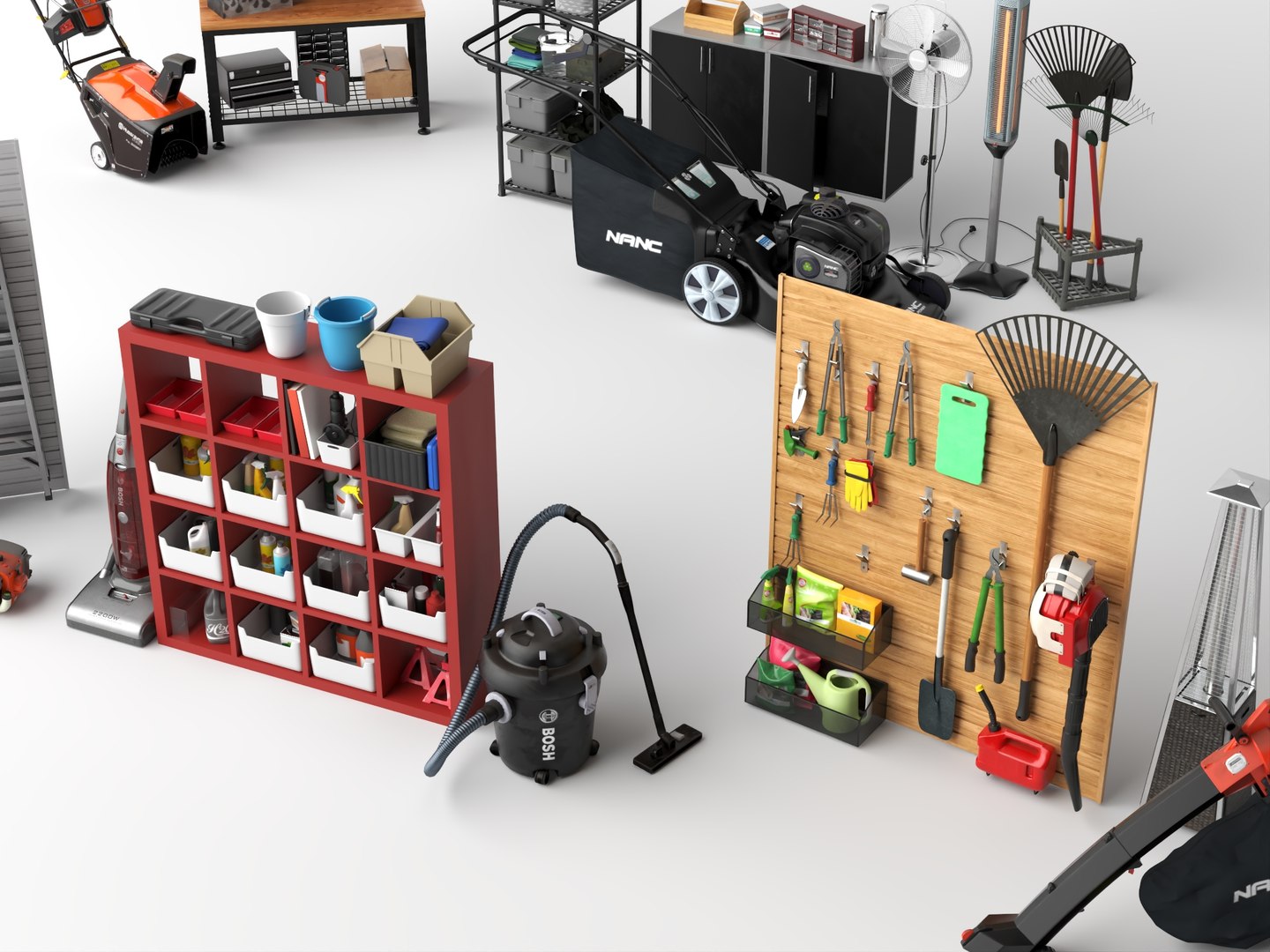3D Workbench Storage And Landscaping Equipment 3D Assets https://p.turbosquid.com/ts-thumb/79/yVdTnc/G3/14/jpg/1785582392/1920x1080/fit_q87/f577ec8c8078d5e1c755e3c092b8fdc951663004/14.jpg