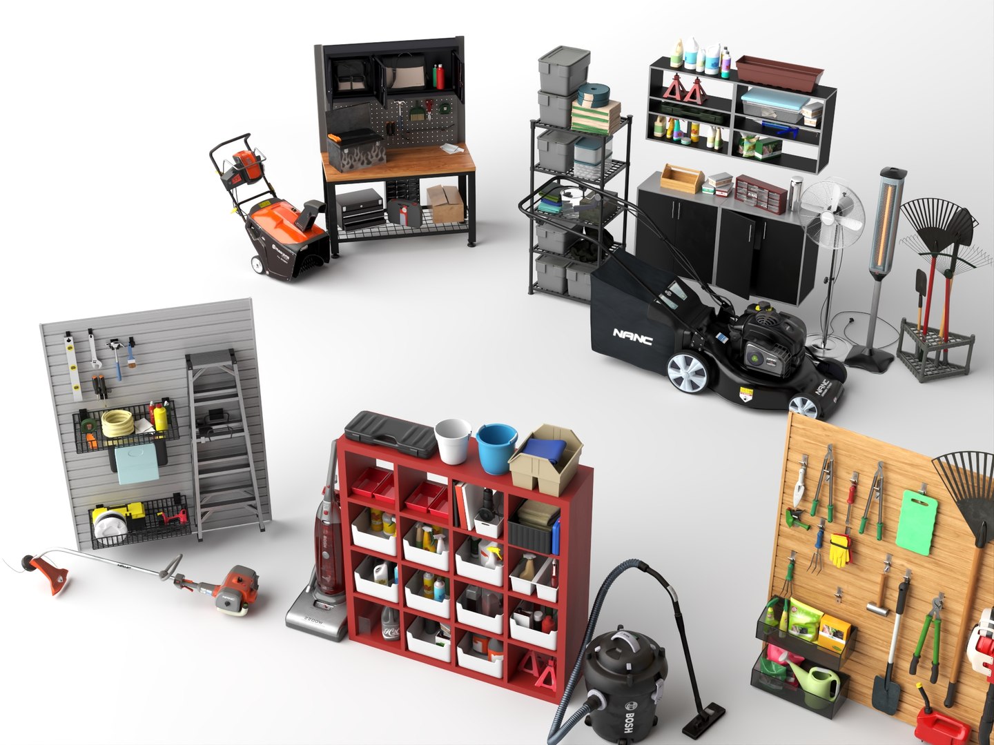 3D Workbench Storage And Landscaping Equipment 3D Assets https://p.turbosquid.com/ts-thumb/79/yVdTnc/Ik/13/jpg/1785582390/1920x1080/fit_q87/ac953e15e9d386b5ba0667542e932d420a409250/13.jpg