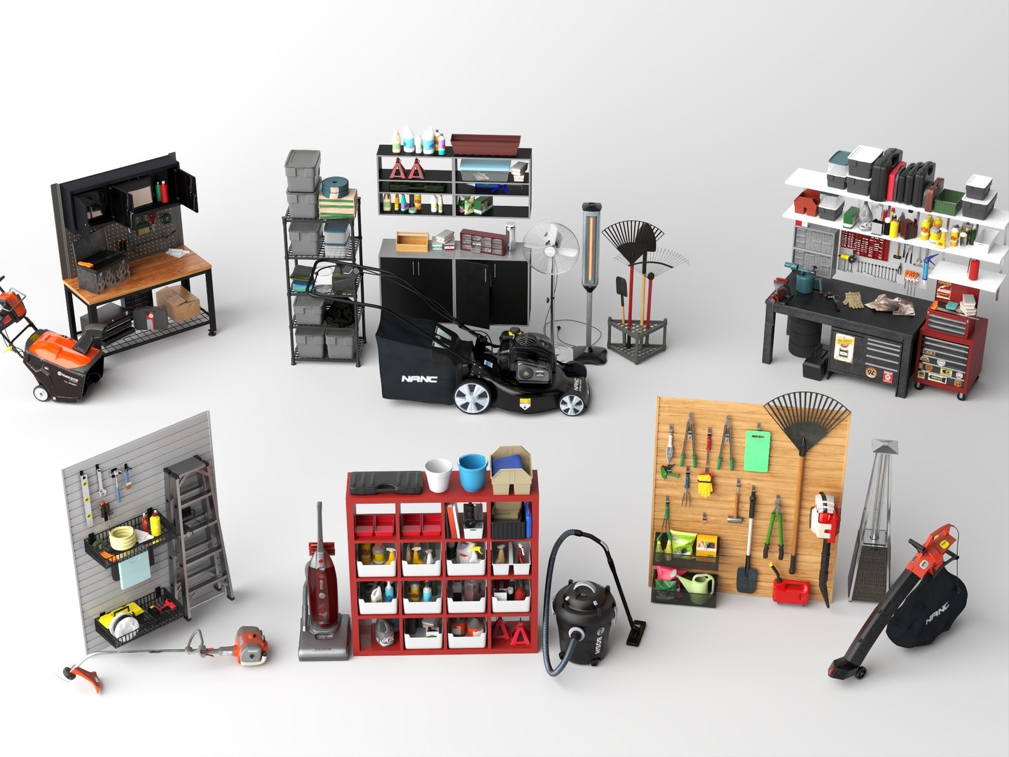 3D Workbench Storage And Landscaping Equipment 3D Assets https://p.turbosquid.com/ts-thumb/79/yVdTnc/JP/18/jpg/1785582394/1920x1080/fit_q87/6cb809764c784e1e4eeb8af2bca59ce186ccdcae/18.jpg