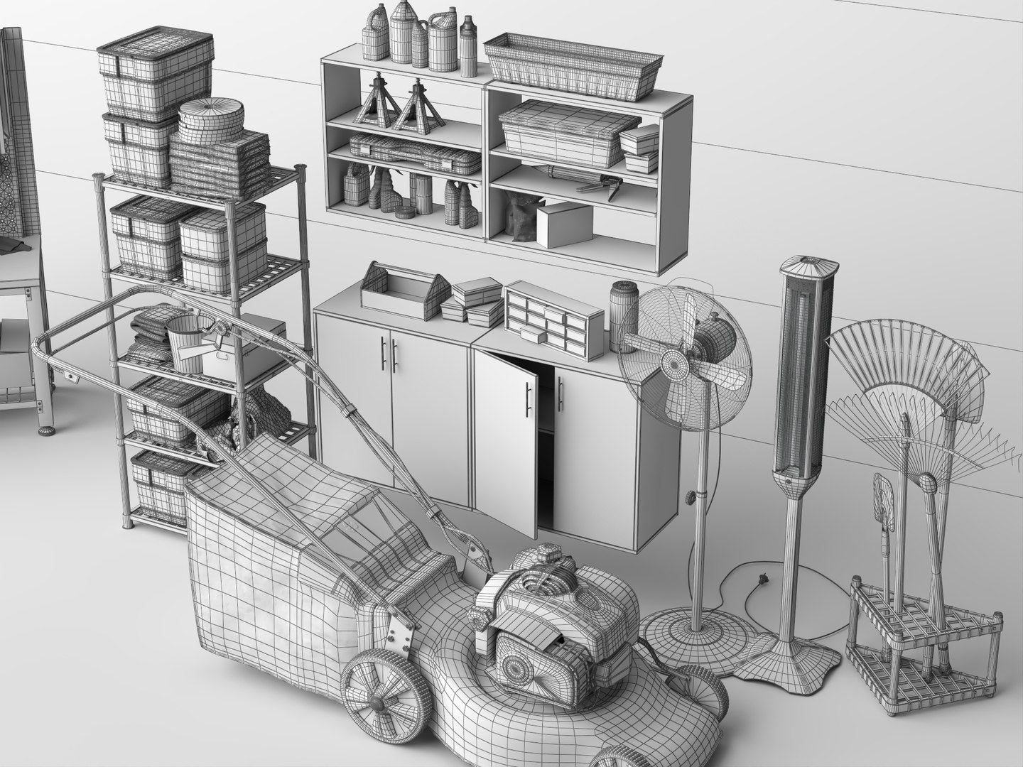 3D Workbench Storage And Landscaping Equipment 3D Assets https://p.turbosquid.com/ts-thumb/79/yVdTnc/U1/114/jpg/1785582398/1920x1080/fit_q87/2c6cb5bf73d71a49fc93761c61b4842599c423a4/114.jpg