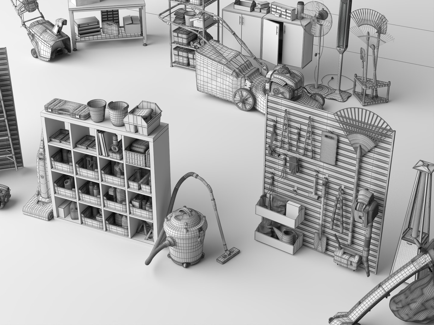 3D Workbench Storage And Landscaping Equipment 3D Assets https://p.turbosquid.com/ts-thumb/79/yVdTnc/YA/112/jpg/1785582396/1920x1080/fit_q87/b09ea880c107e9eac51b25fa645b44d4d012cbe1/112.jpg